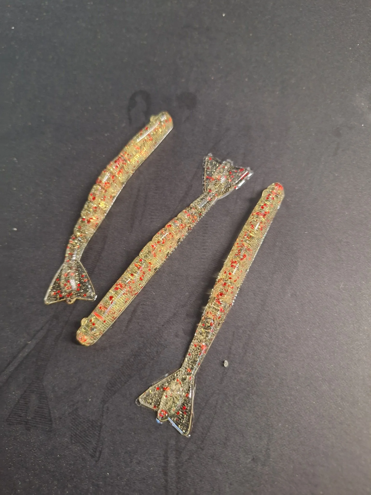 Atomic - Grassman.JPG