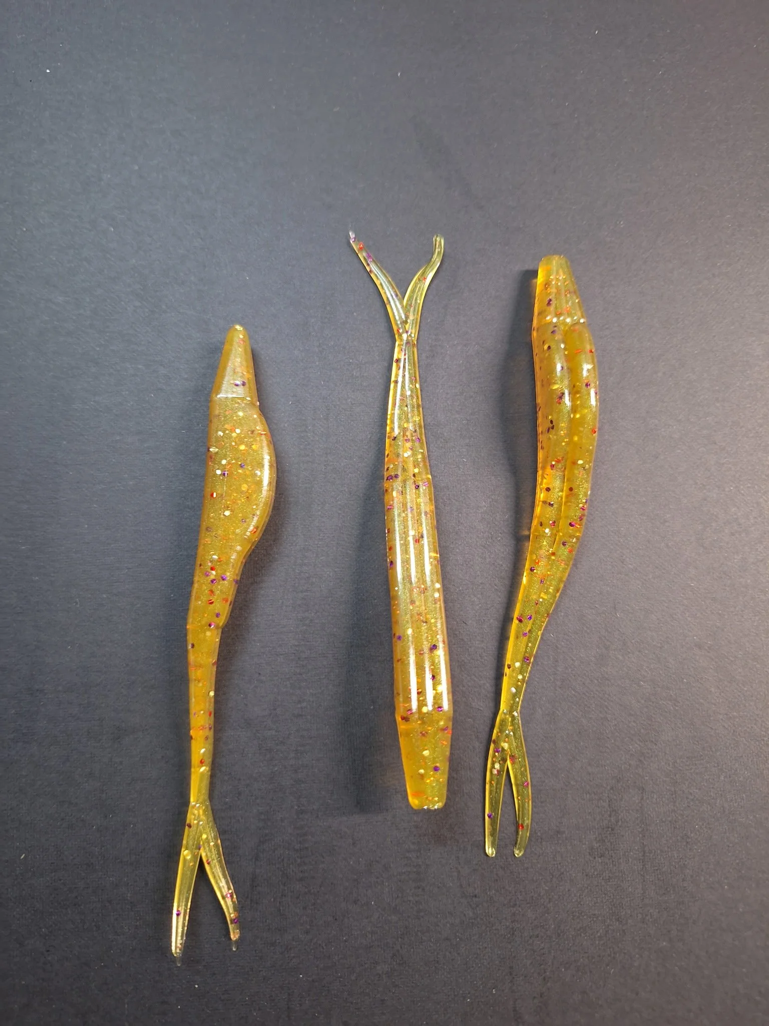 jungle glitter _ s.JPG