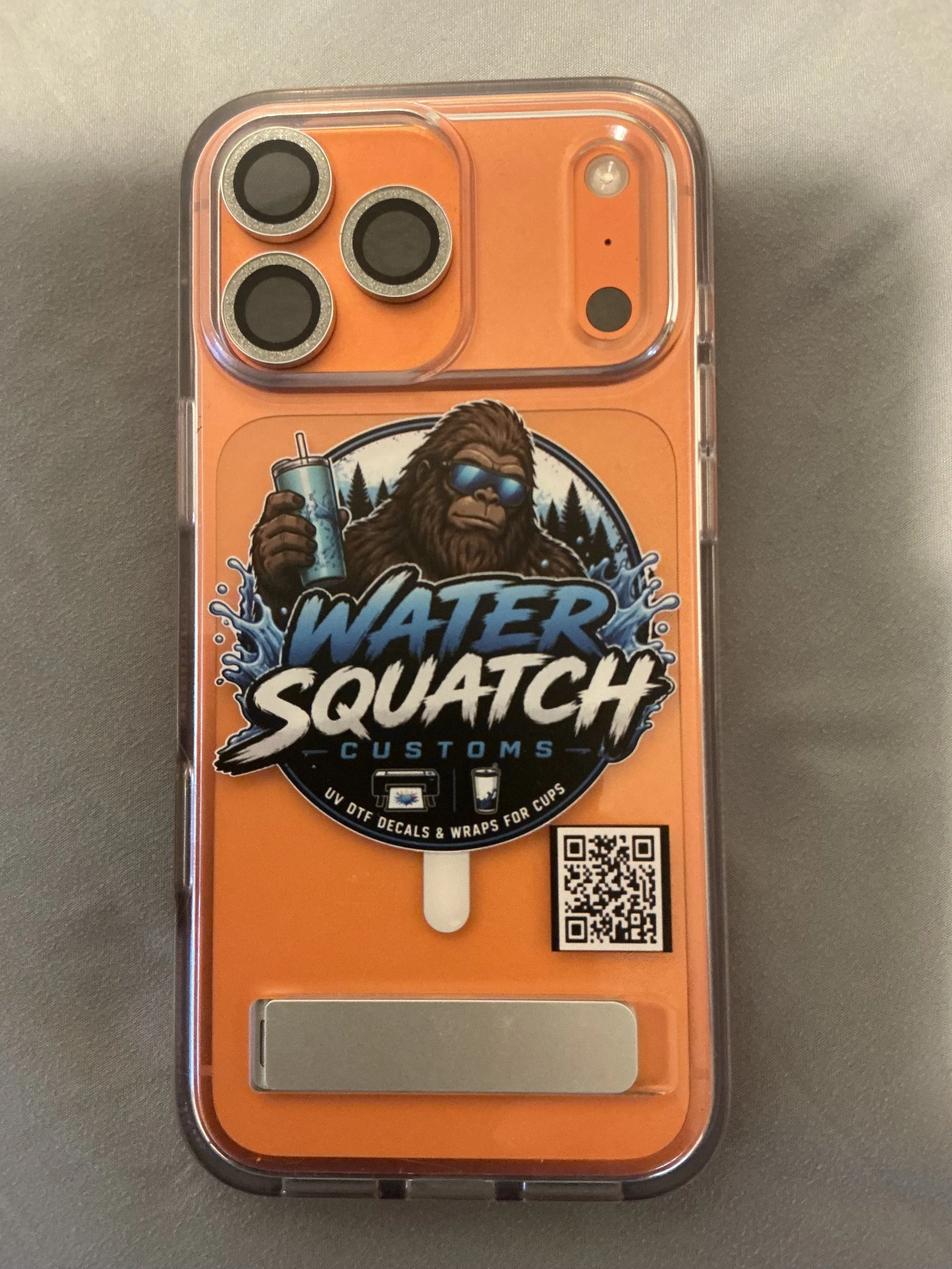 Phone Case