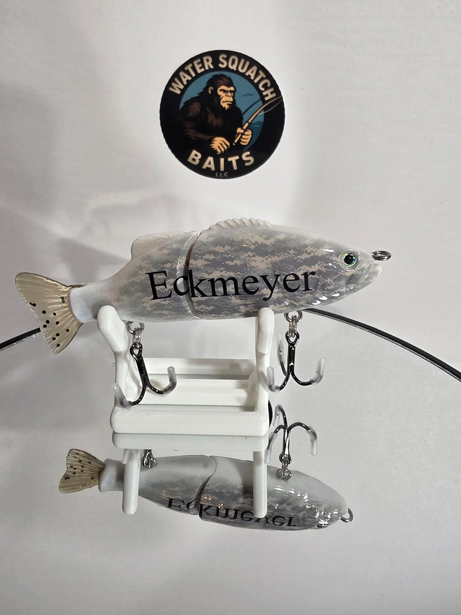 Eckmeyer.JPG