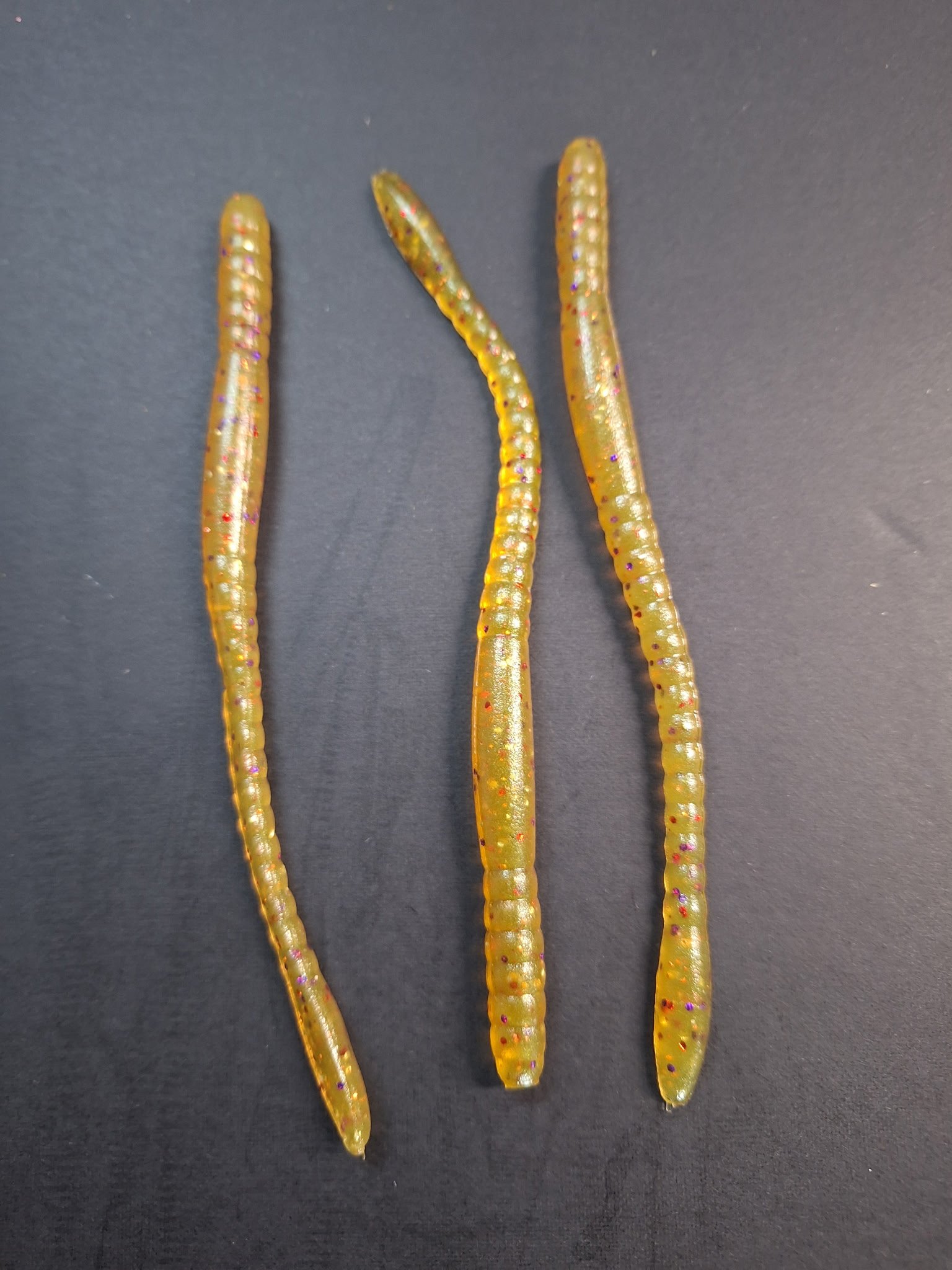 Jungle Glitter _h.JPG