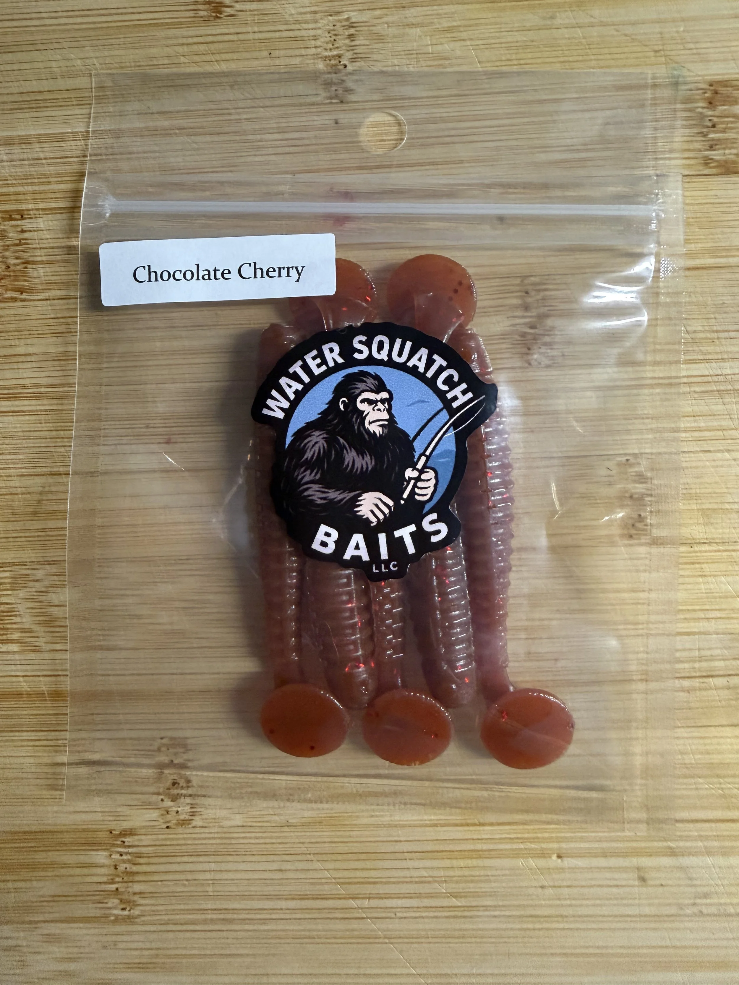 Chocolate Cherry.JPG