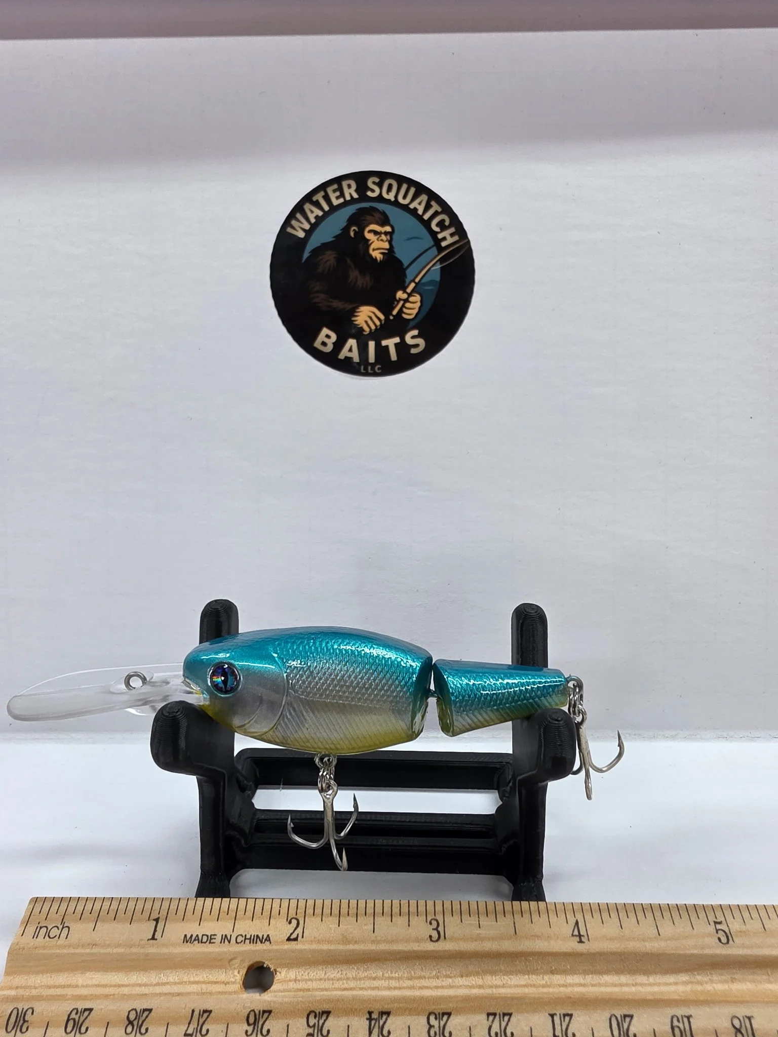 Jointed Crank Bait 1 9.00.JPG