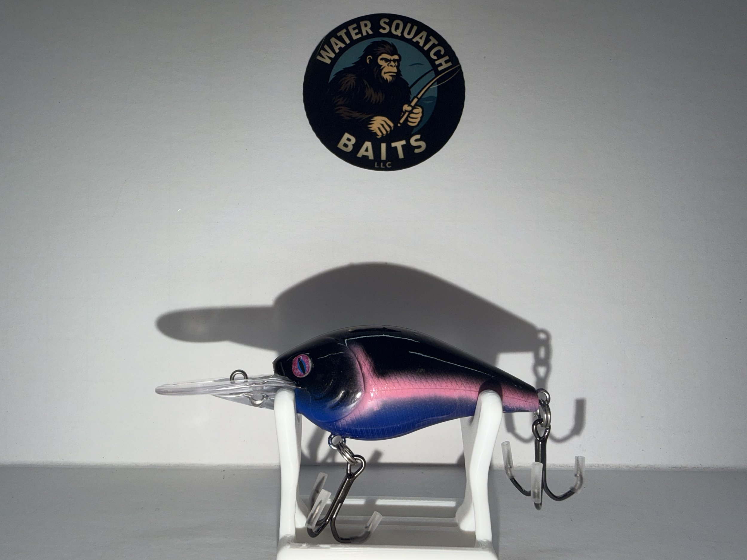 Crank Bait 7.JPG