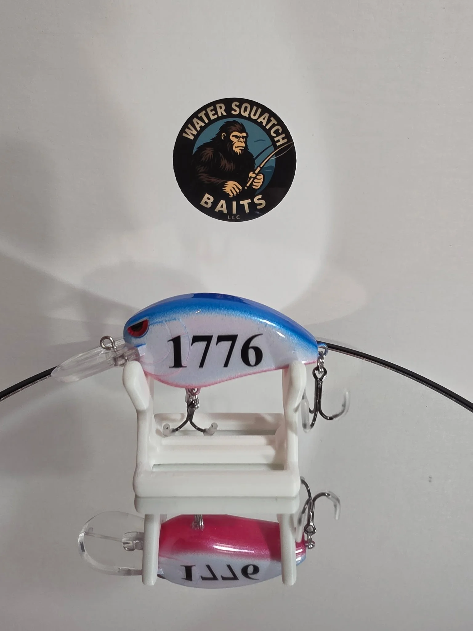 Crankbait Peanut 2.JPG