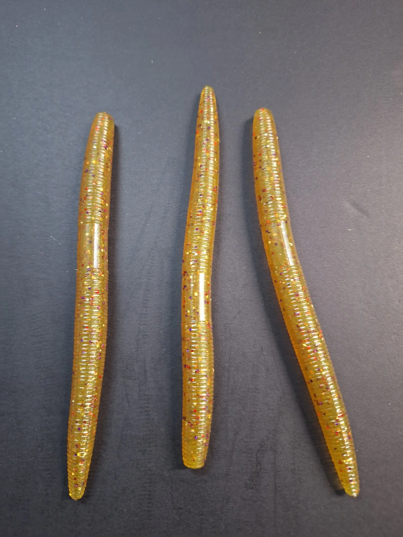 jungle glitter _ b.JPG