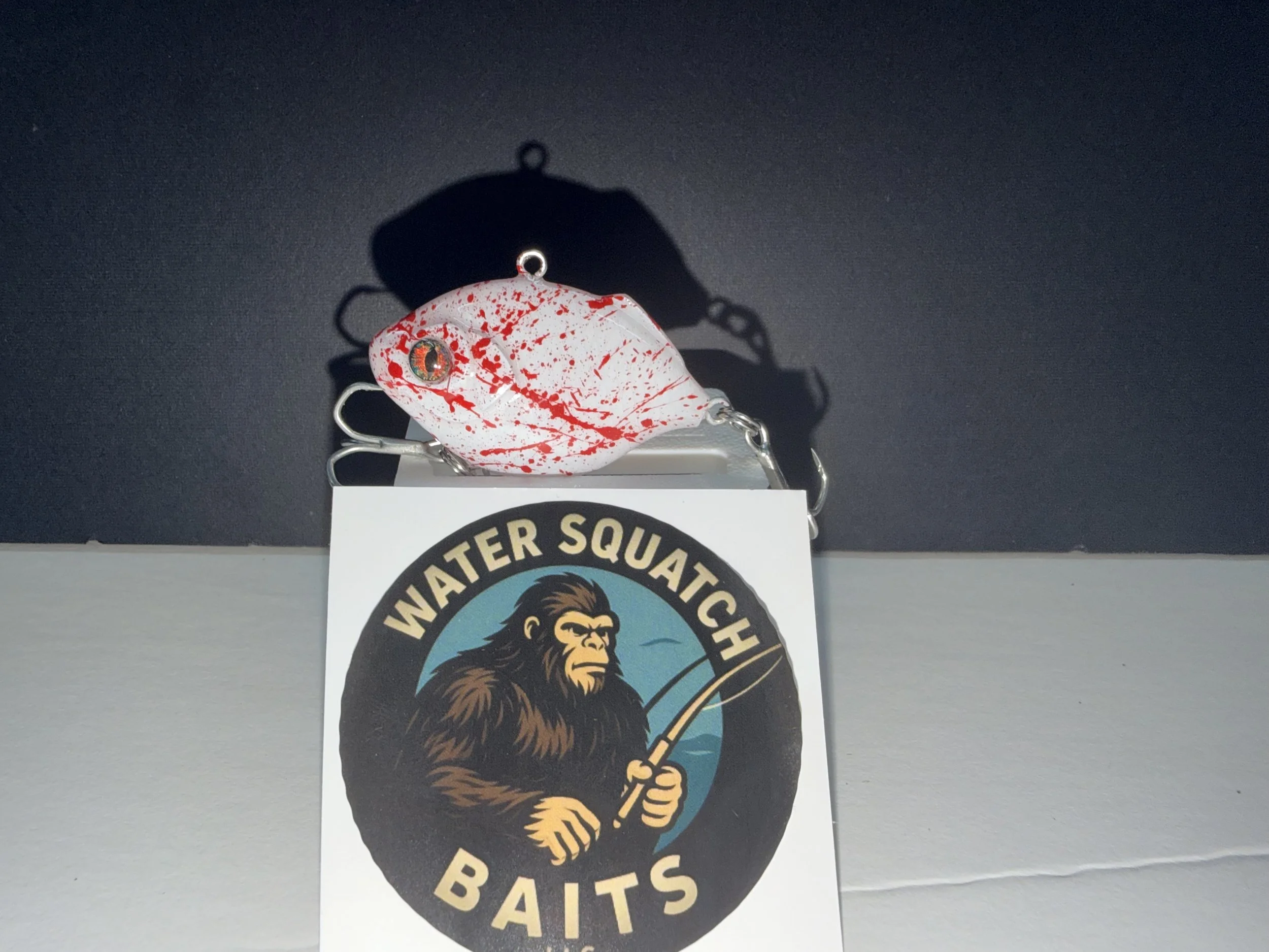 Rattletrap (2)