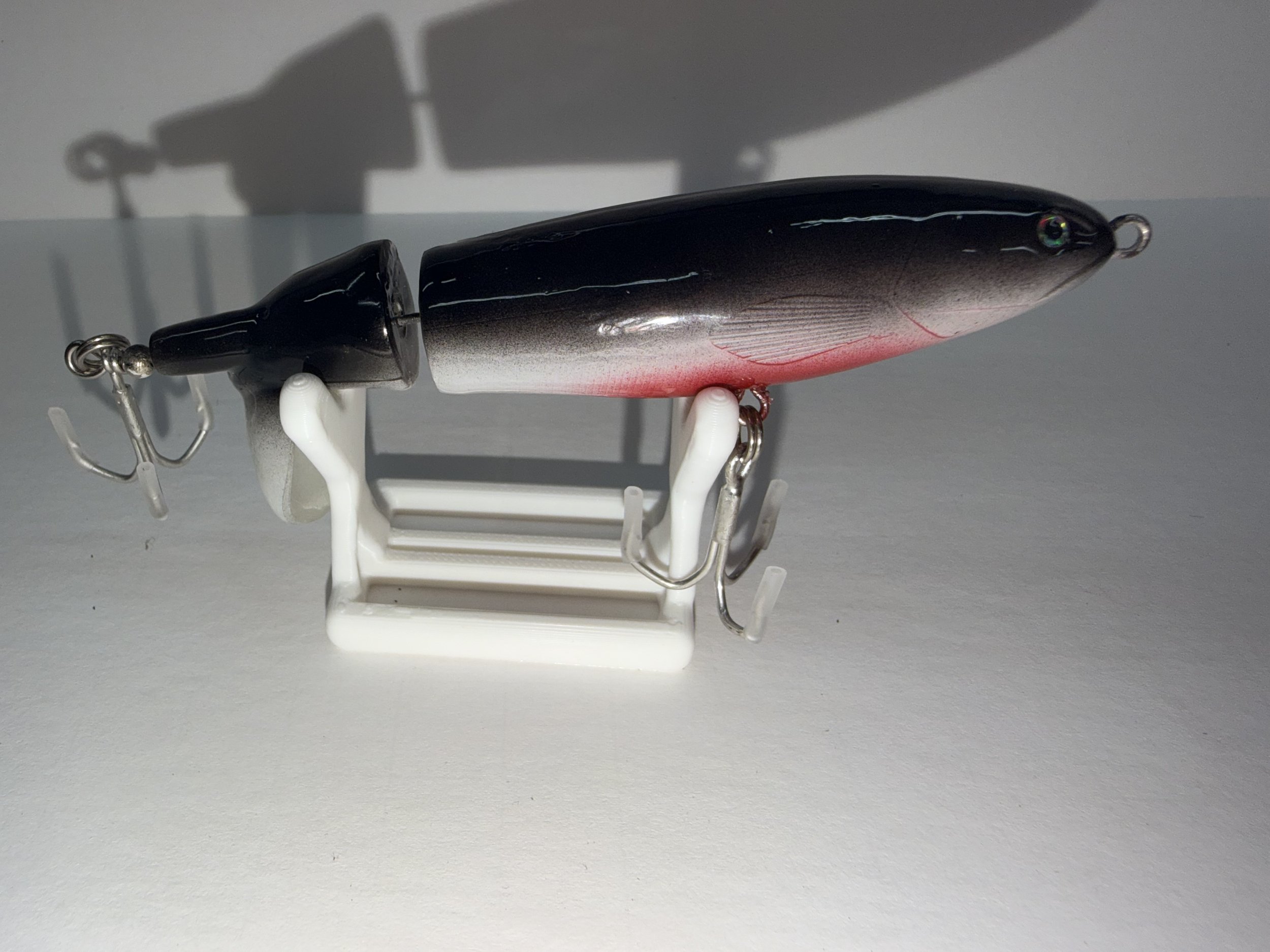 Whopper Plopper