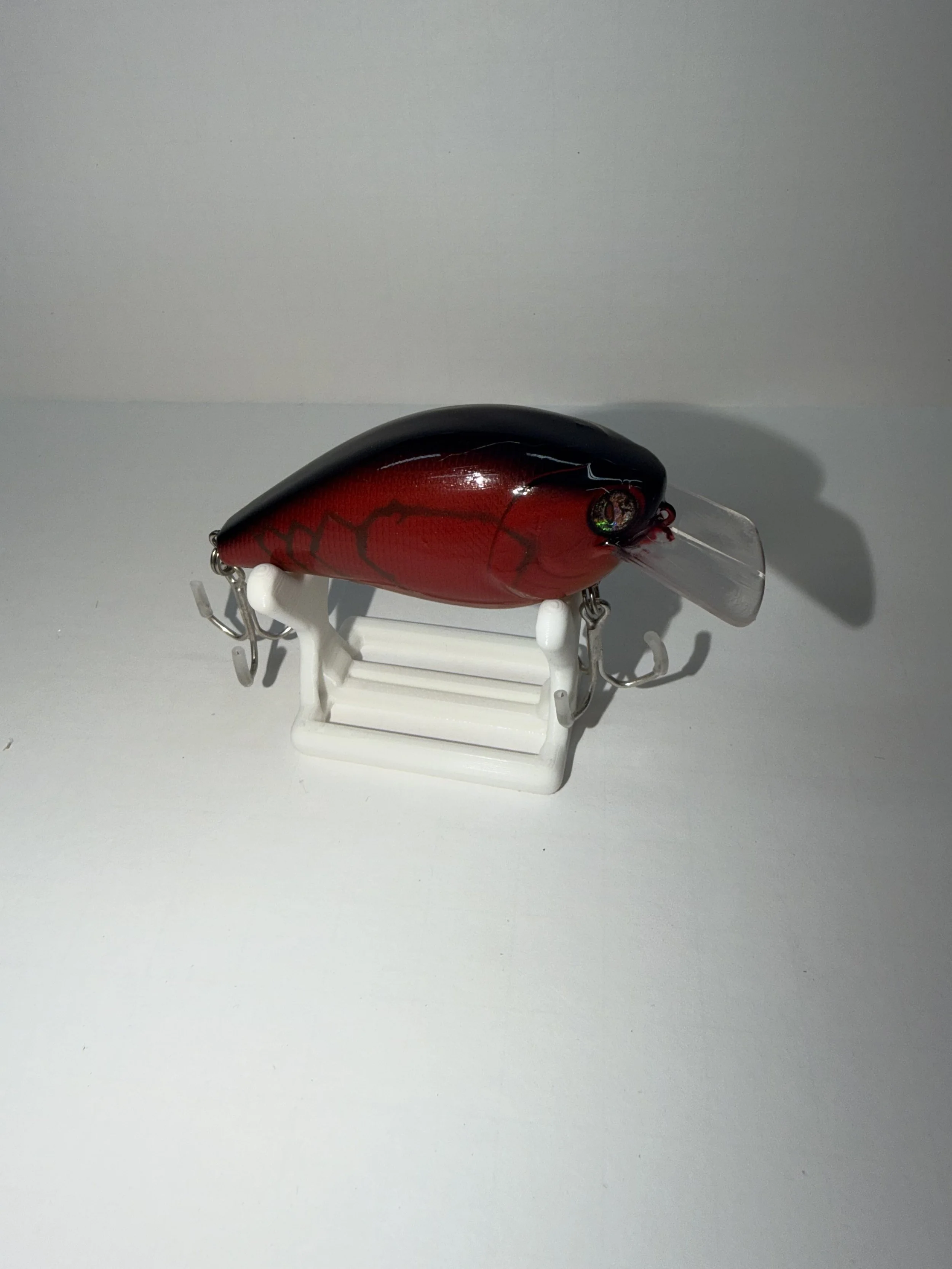 Crank Bait (1)