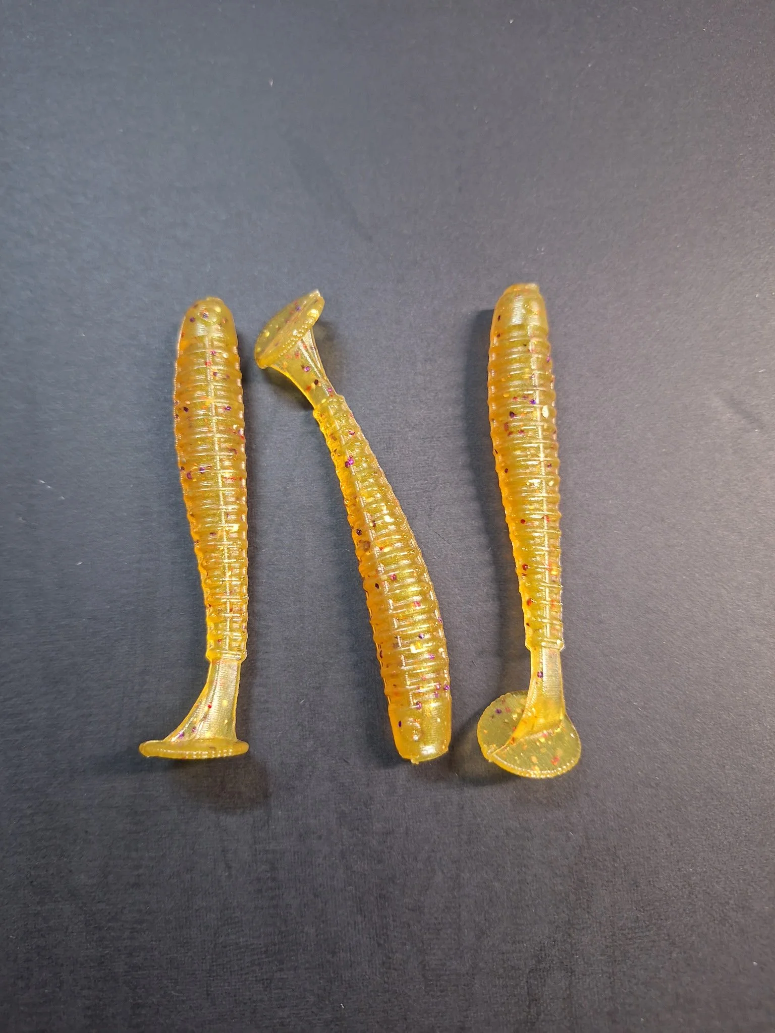 Jungle glitter _s.JPG