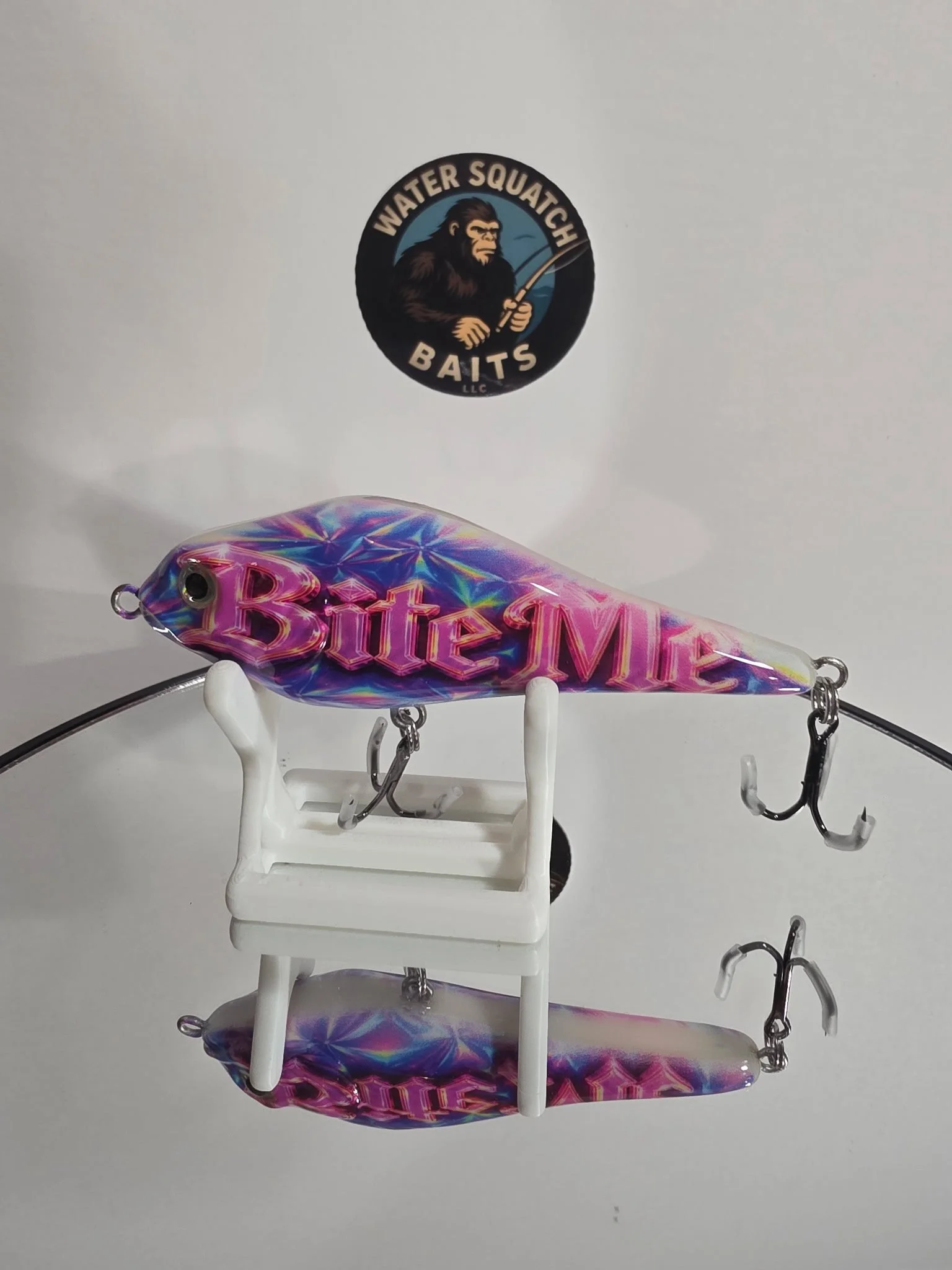 Bite Me.JPG