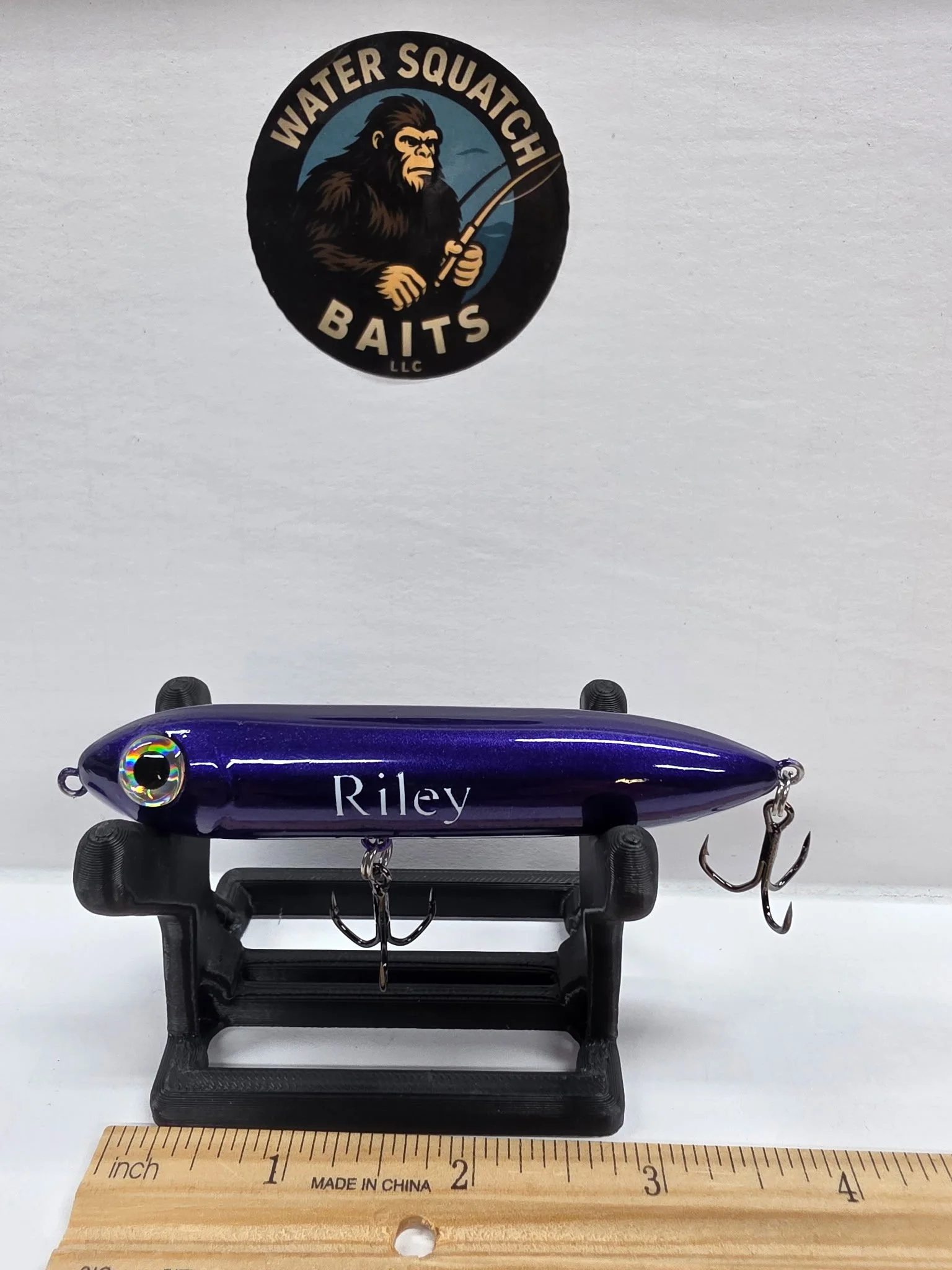 Riley.Tyler 1.JPG