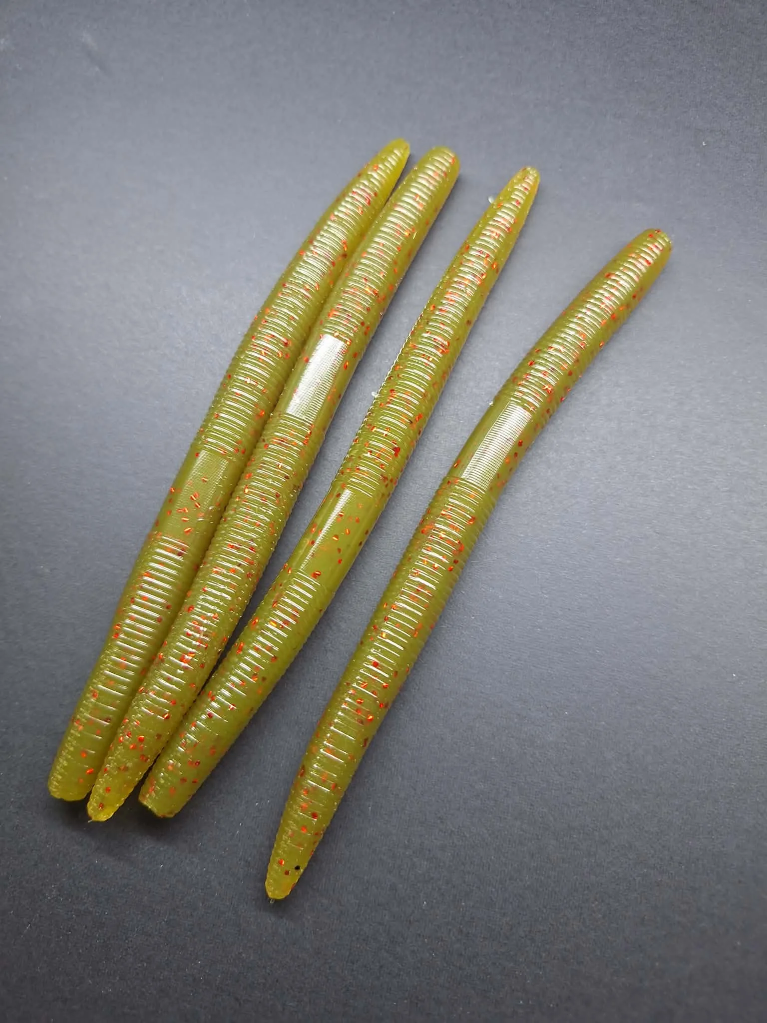 Watermelon Red S.JPG