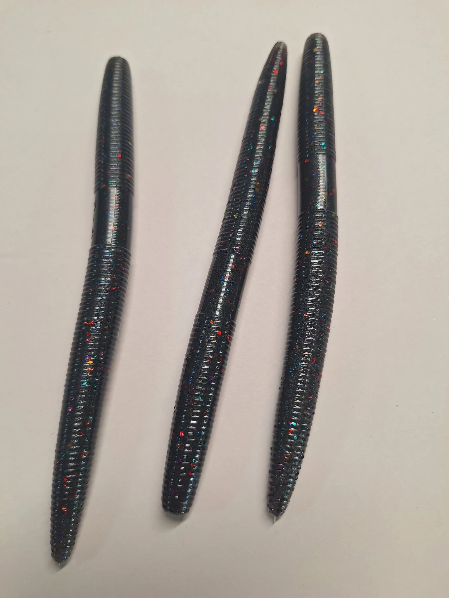 Space Candy - Big.JPG