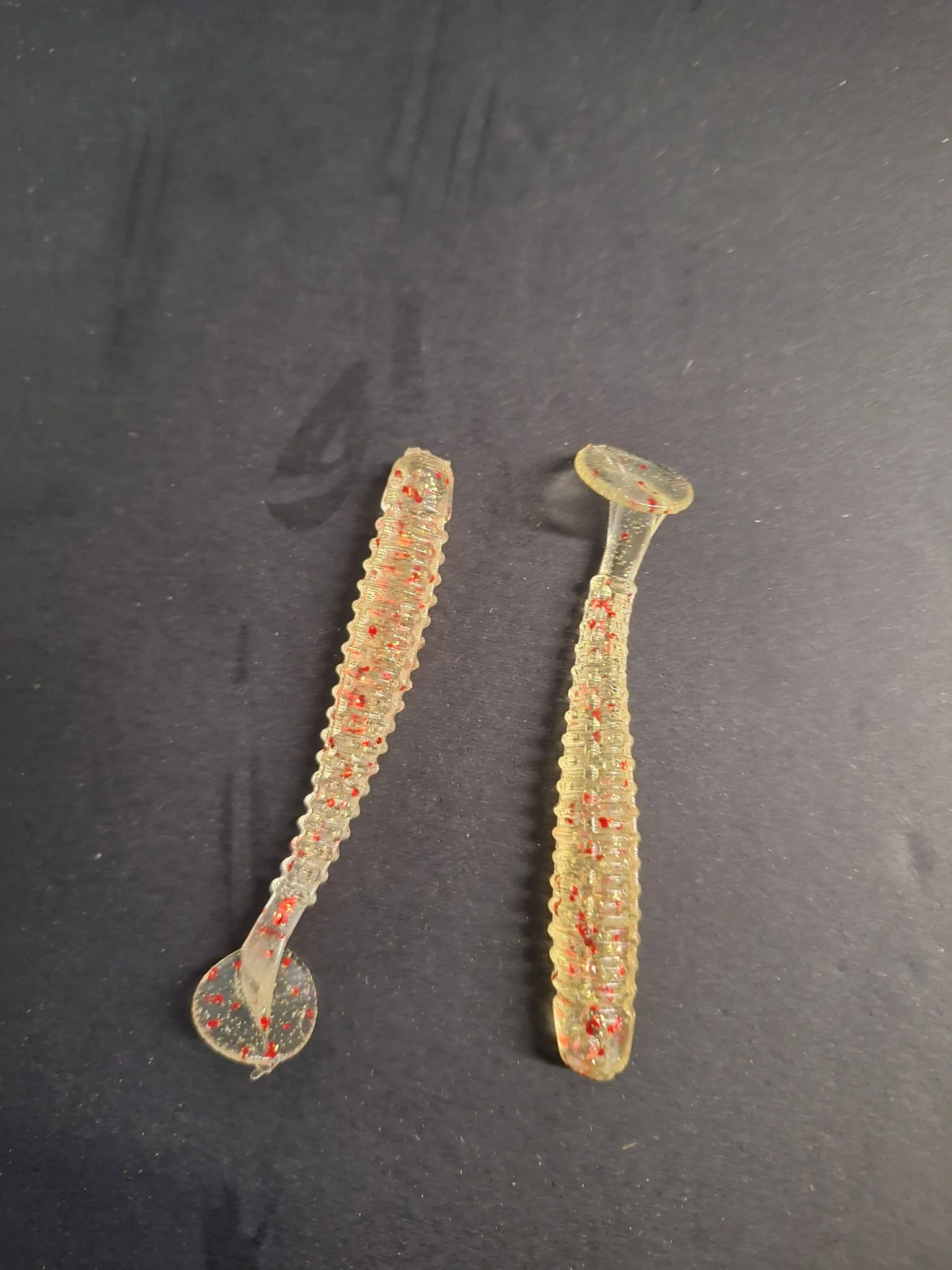 Atomic - Squatch.JPG