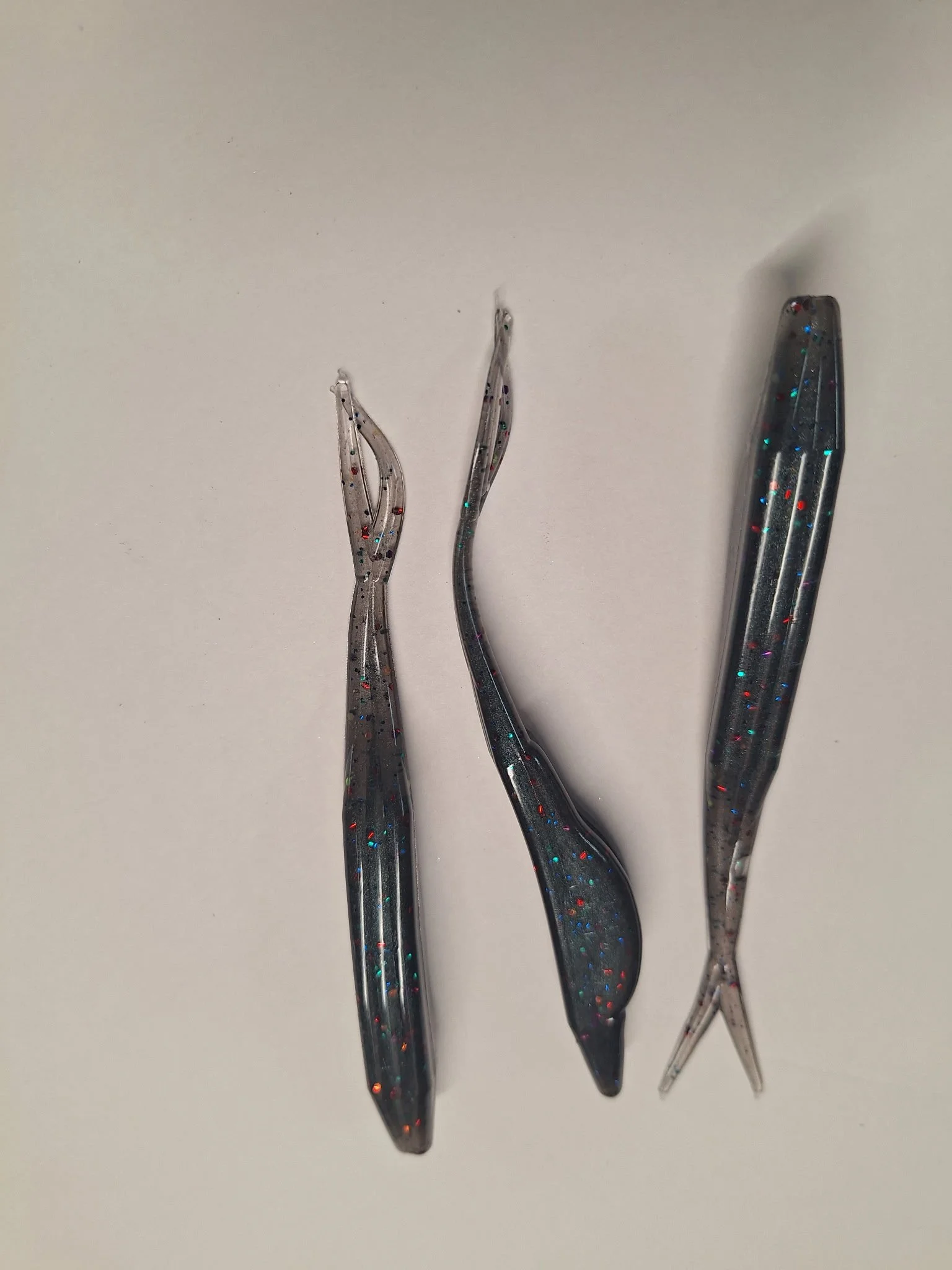 Space Candy - Skunk.JPG