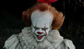 Pennywise
