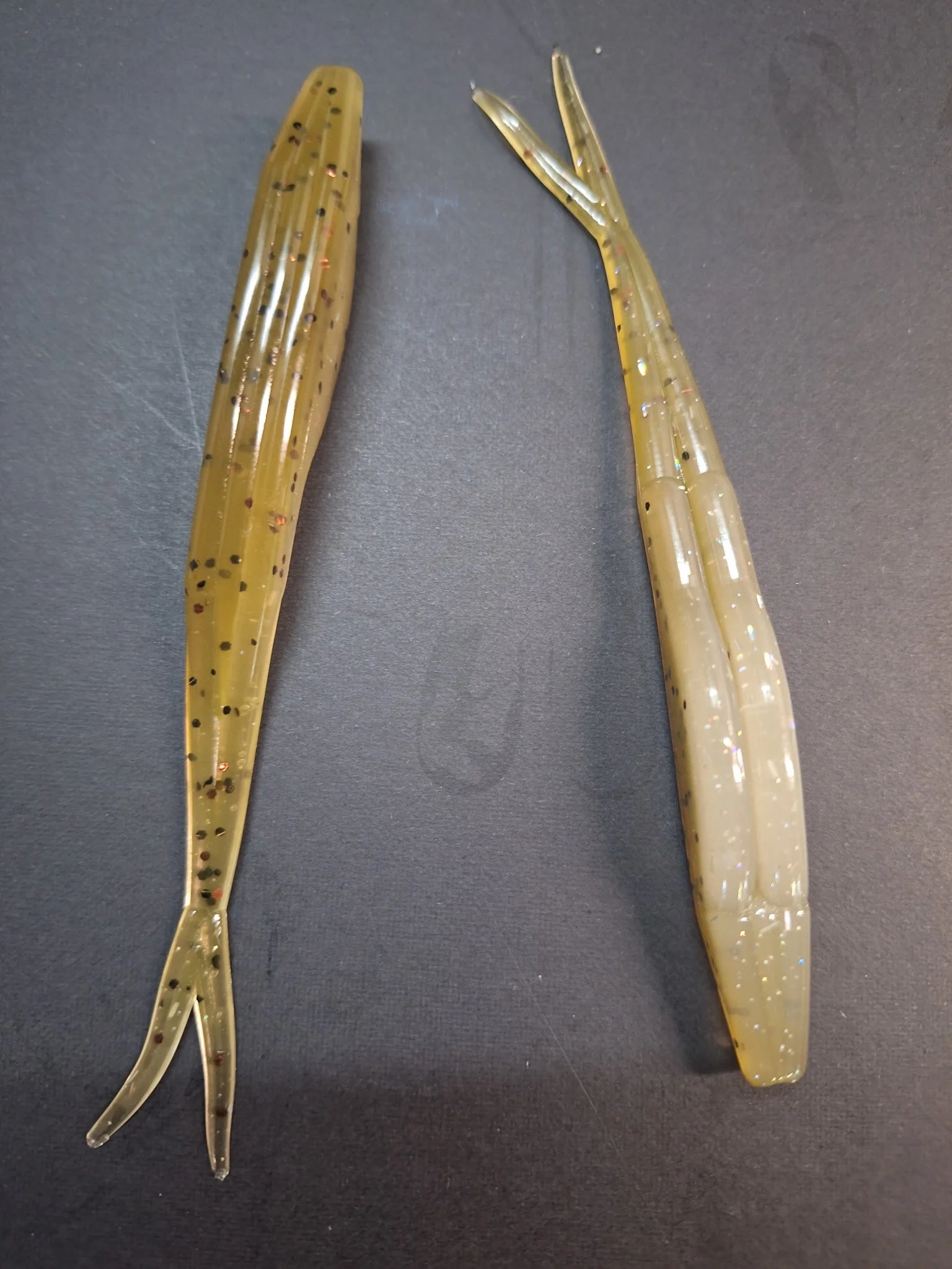 Swamp Thang - skunk.JPG