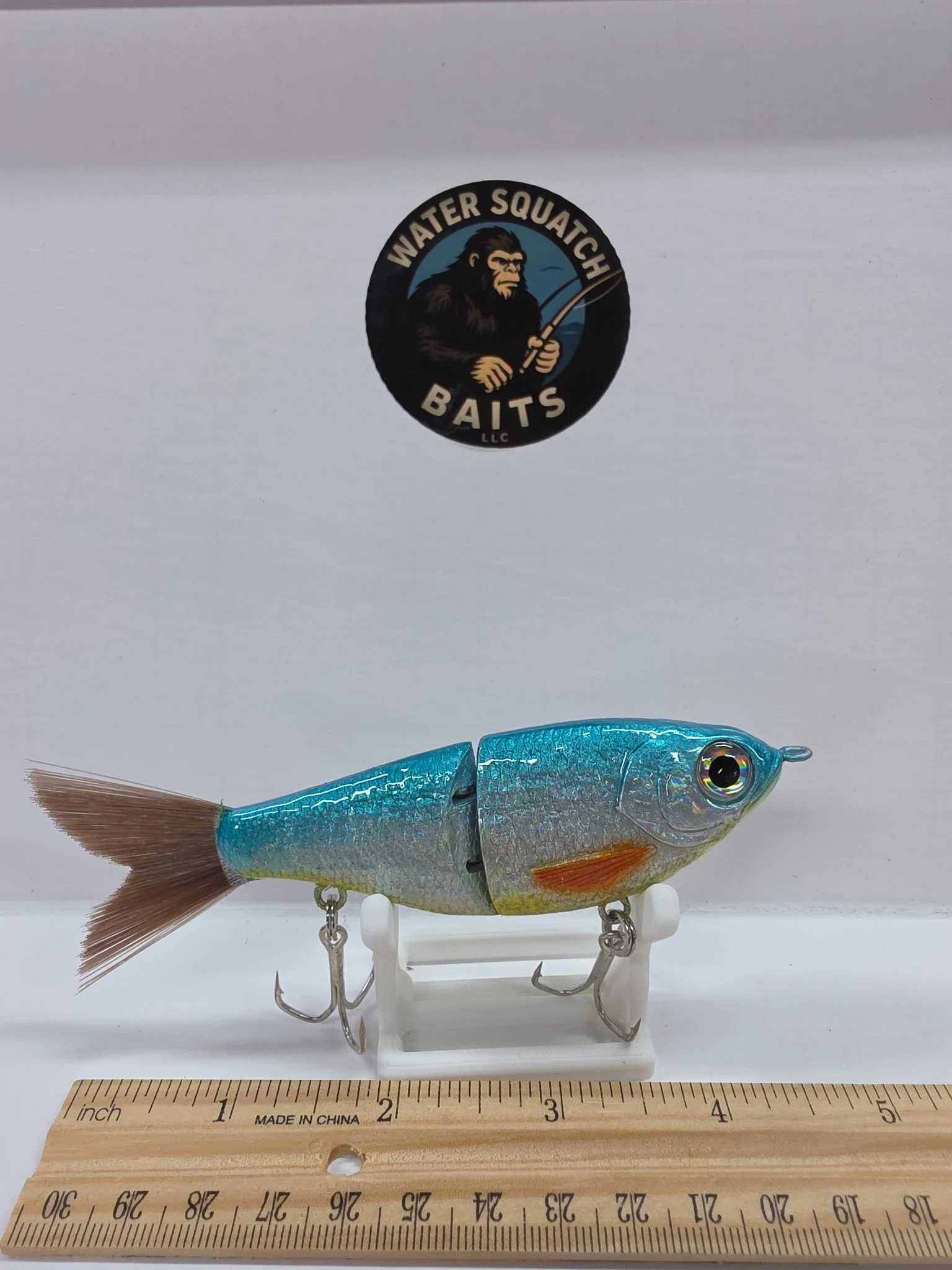 Glide bait 2 12.00.JPG