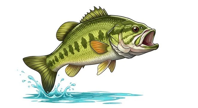 Bass