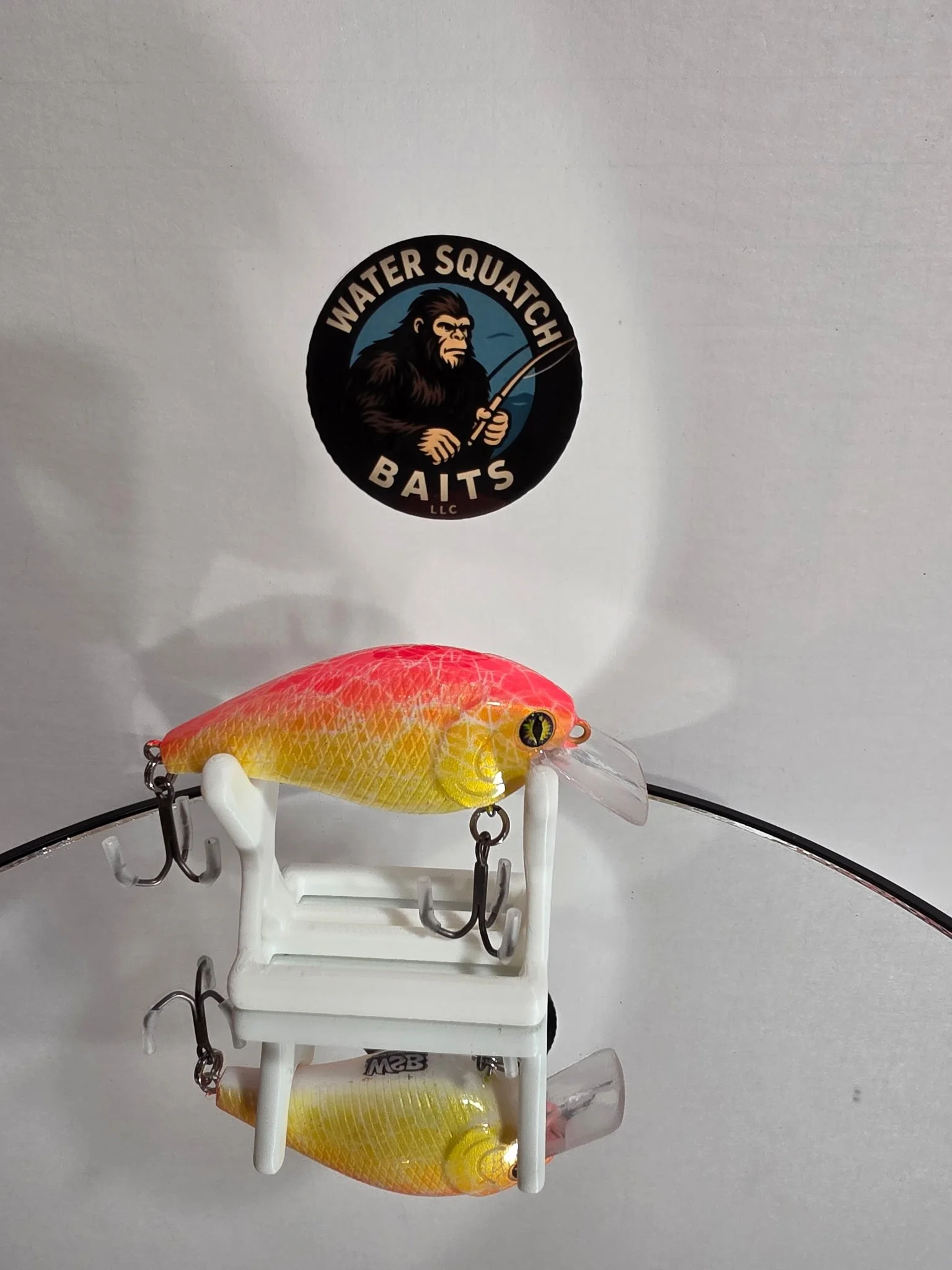 Crankbait 16.JPG