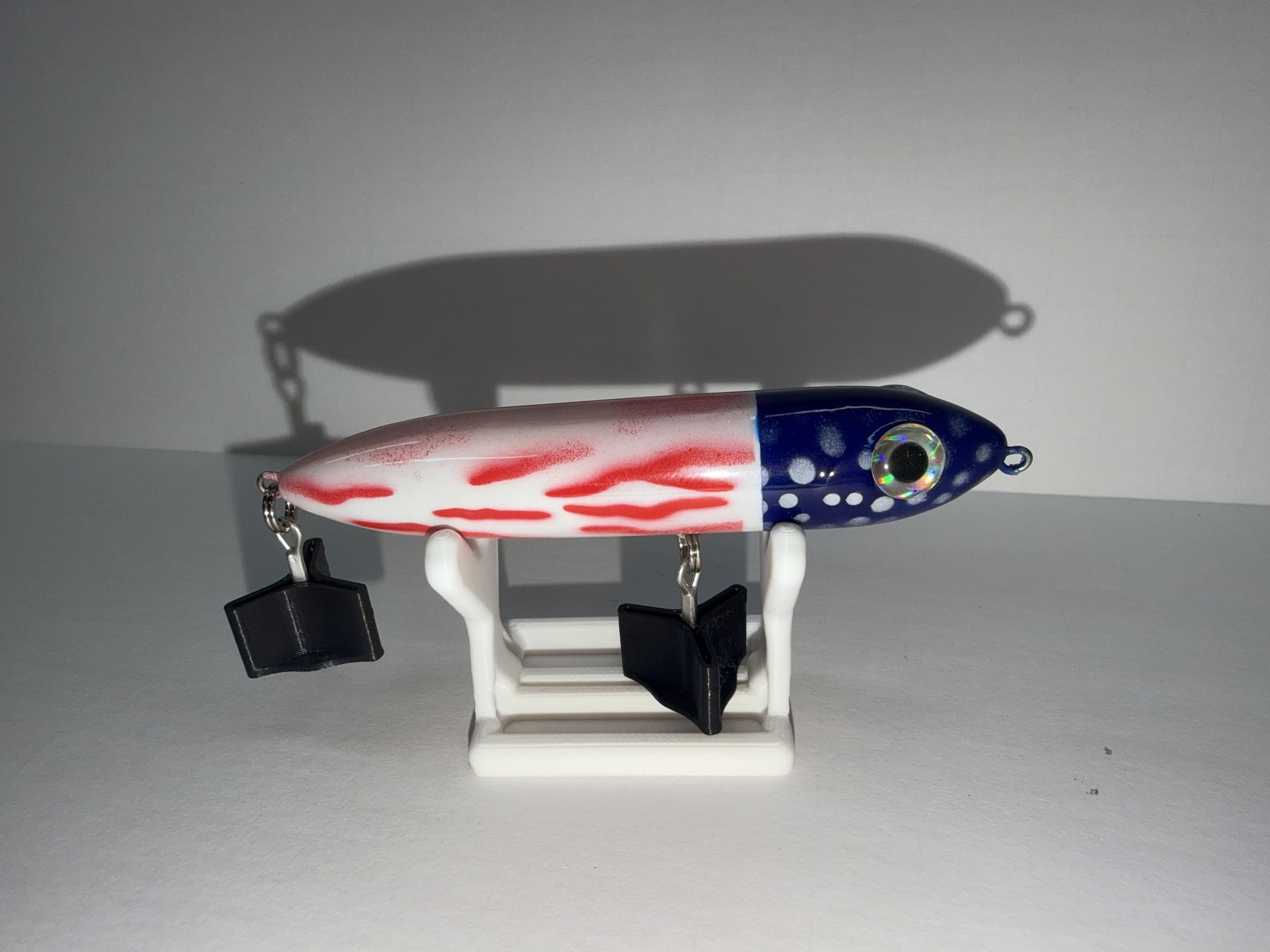Spook (3)