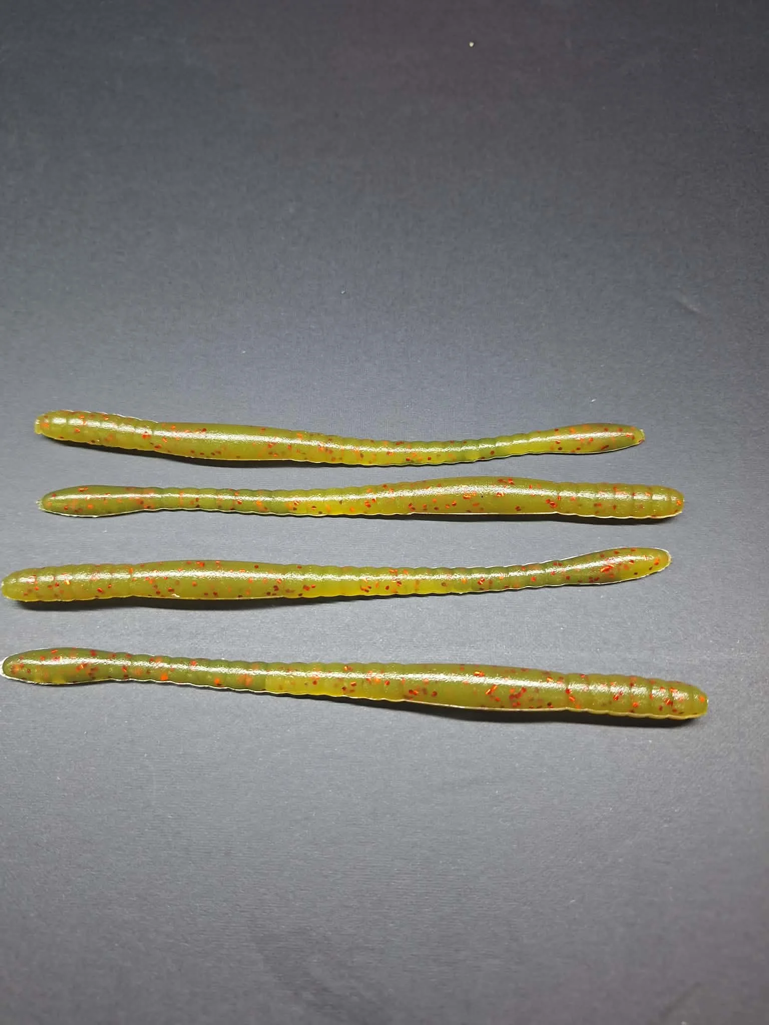 Watermelon Red F.JPG