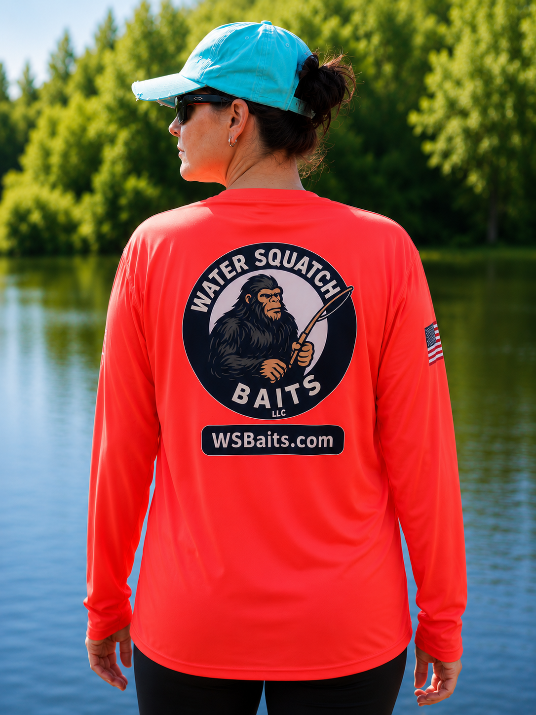 water squatch shirt 2.png