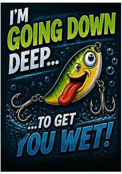 Fish 5