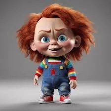 Chuck