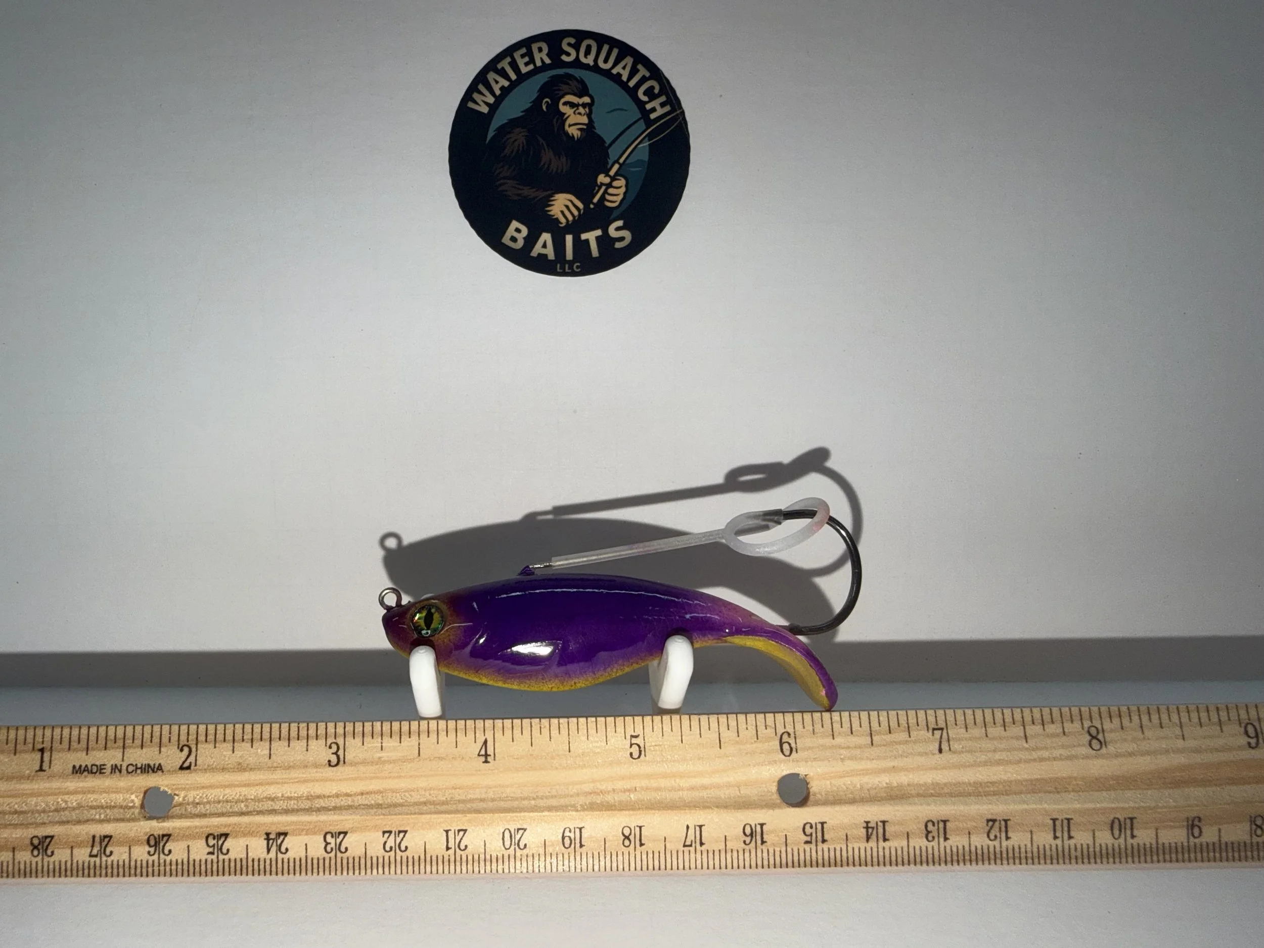 Weedless Minnow 2.JPG