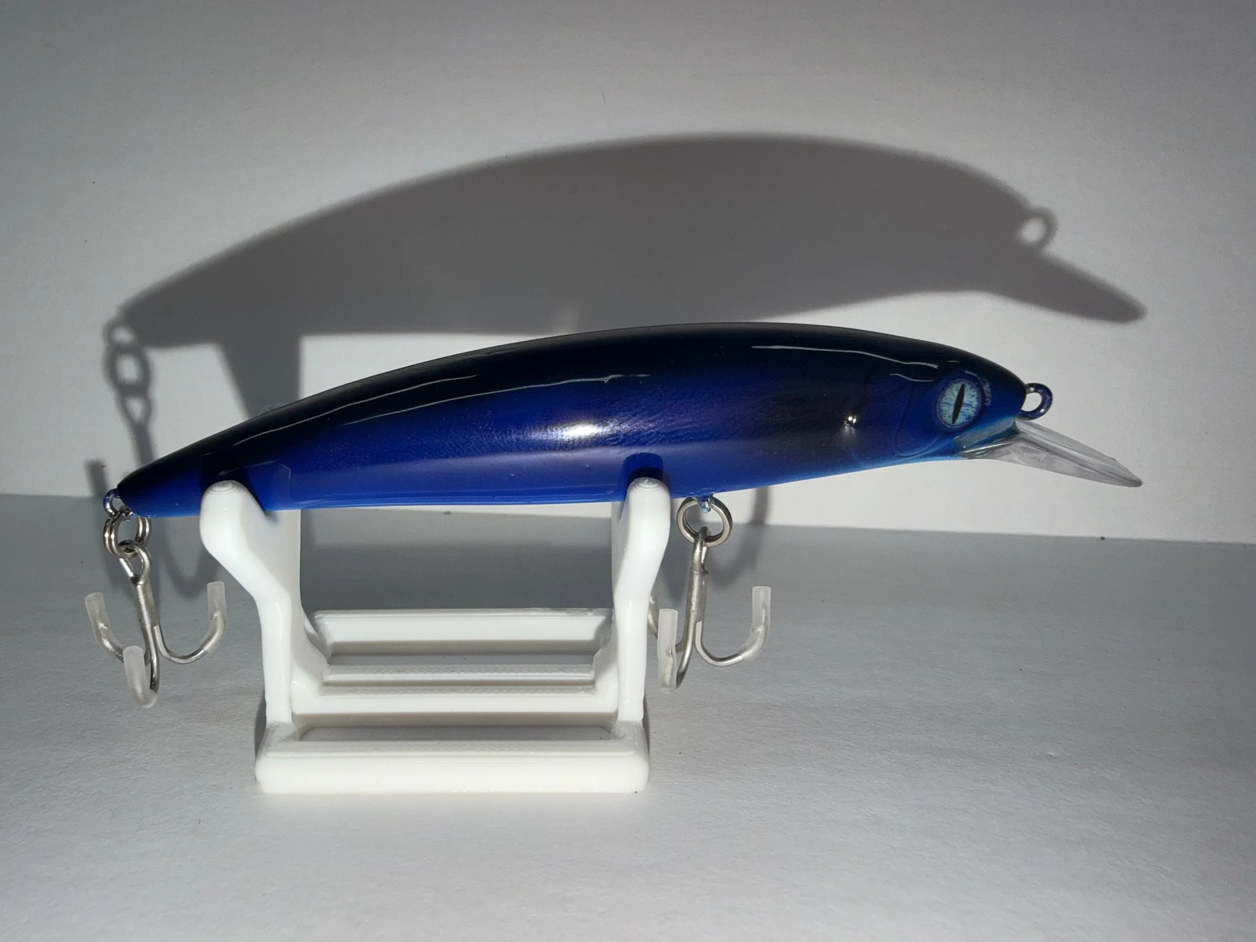 blue 1.JPG