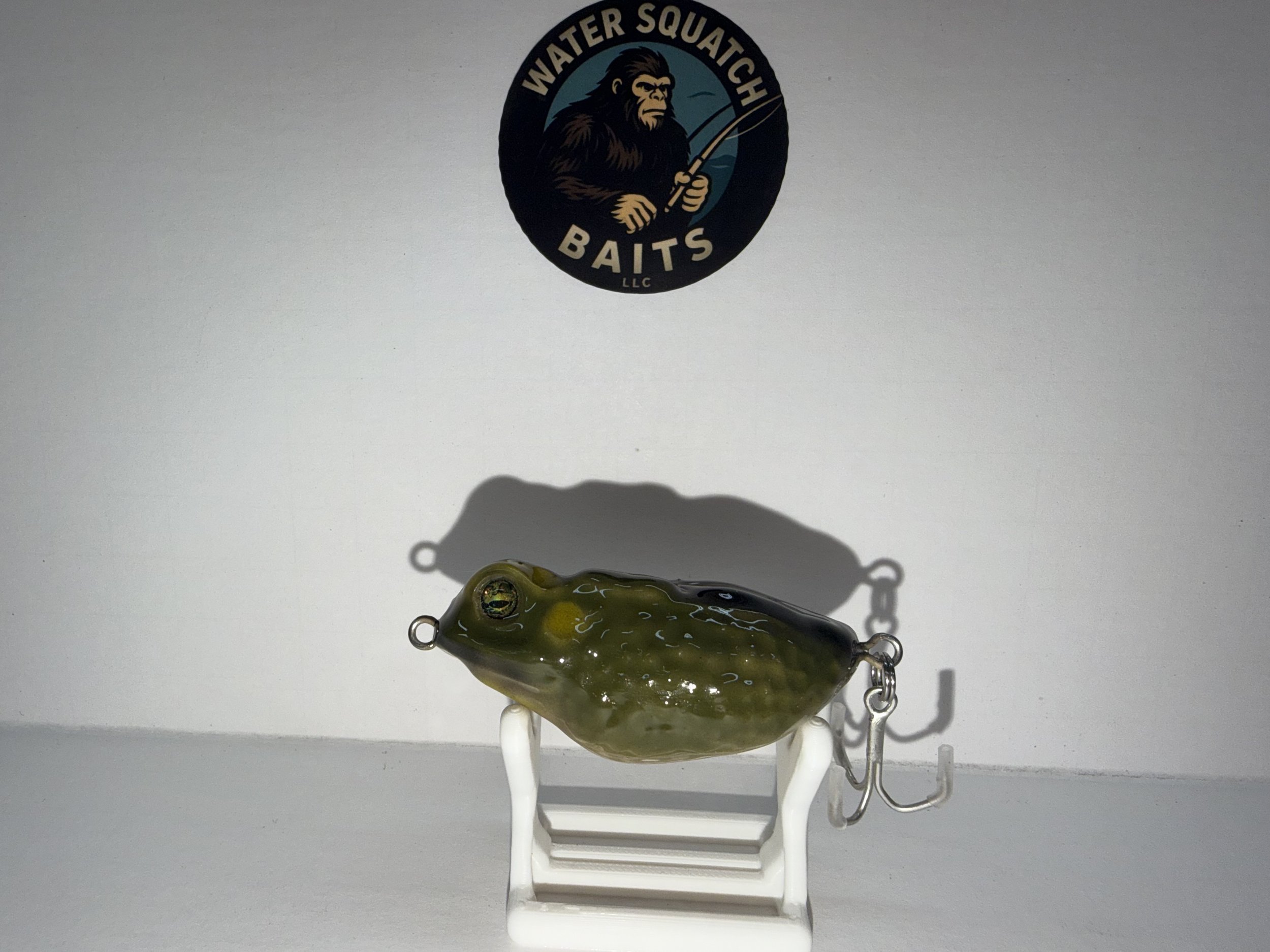 Frog (1)