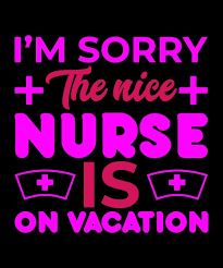 Nurse