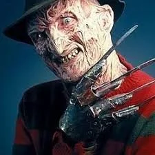 Freddy