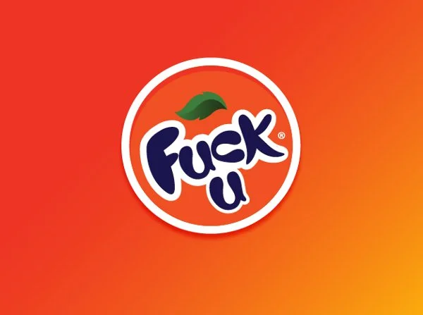 Fuck U
