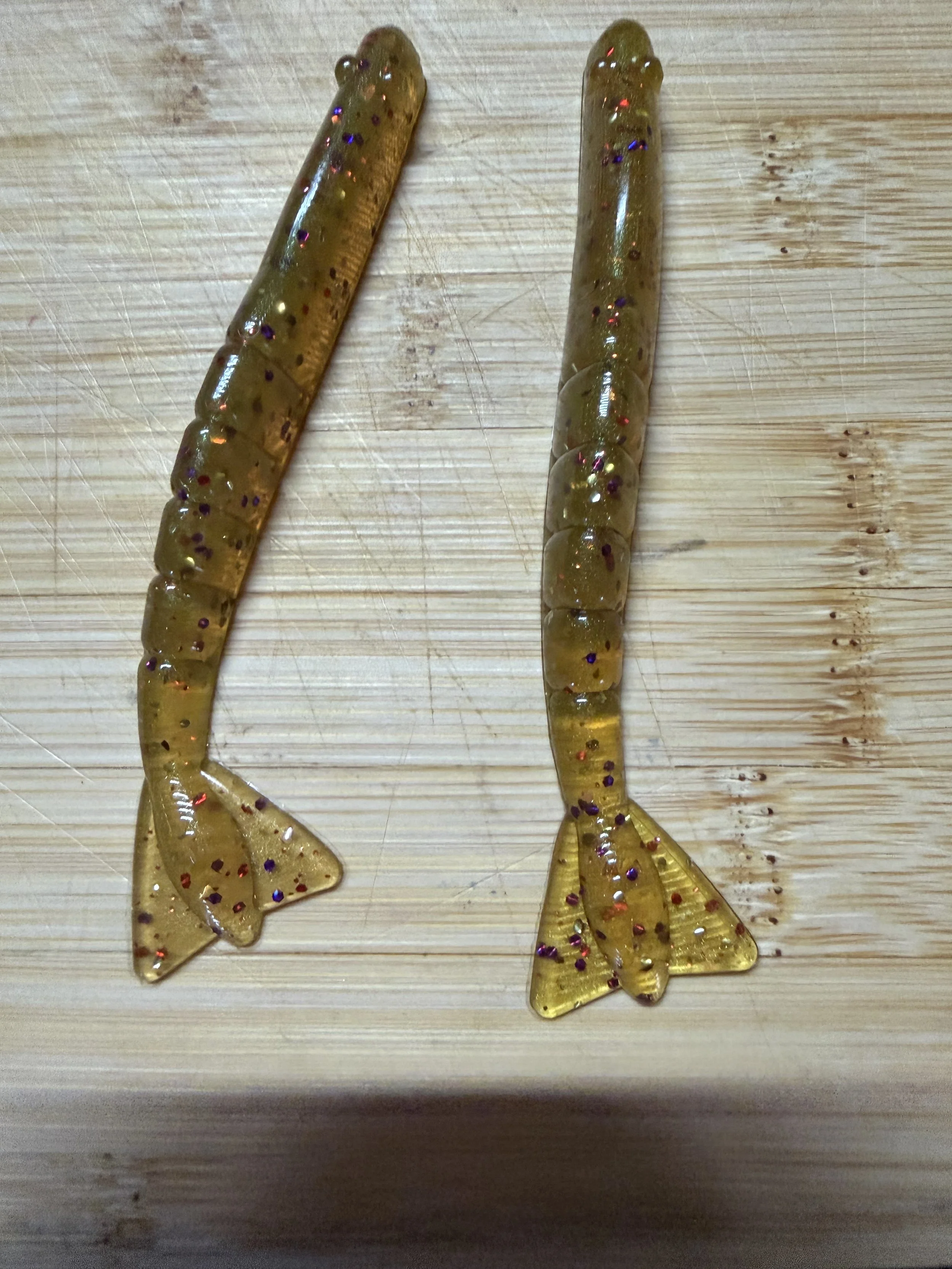 jungle glitter_g.JPG