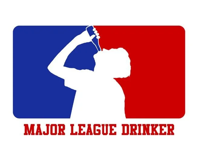MLD