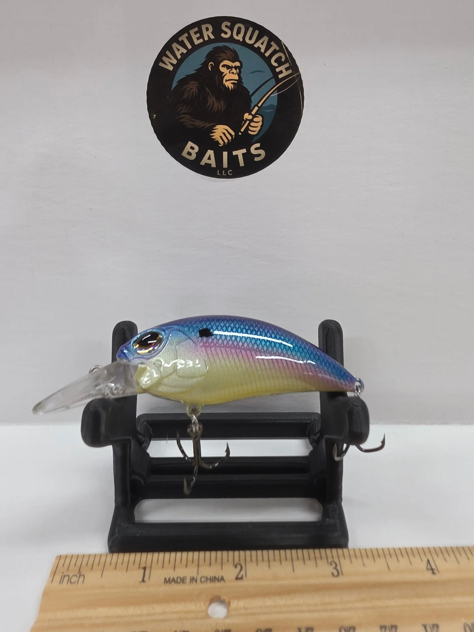 Crankbait 10 (1).JPG