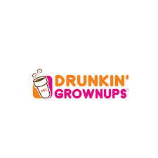 Drunkin Grownups