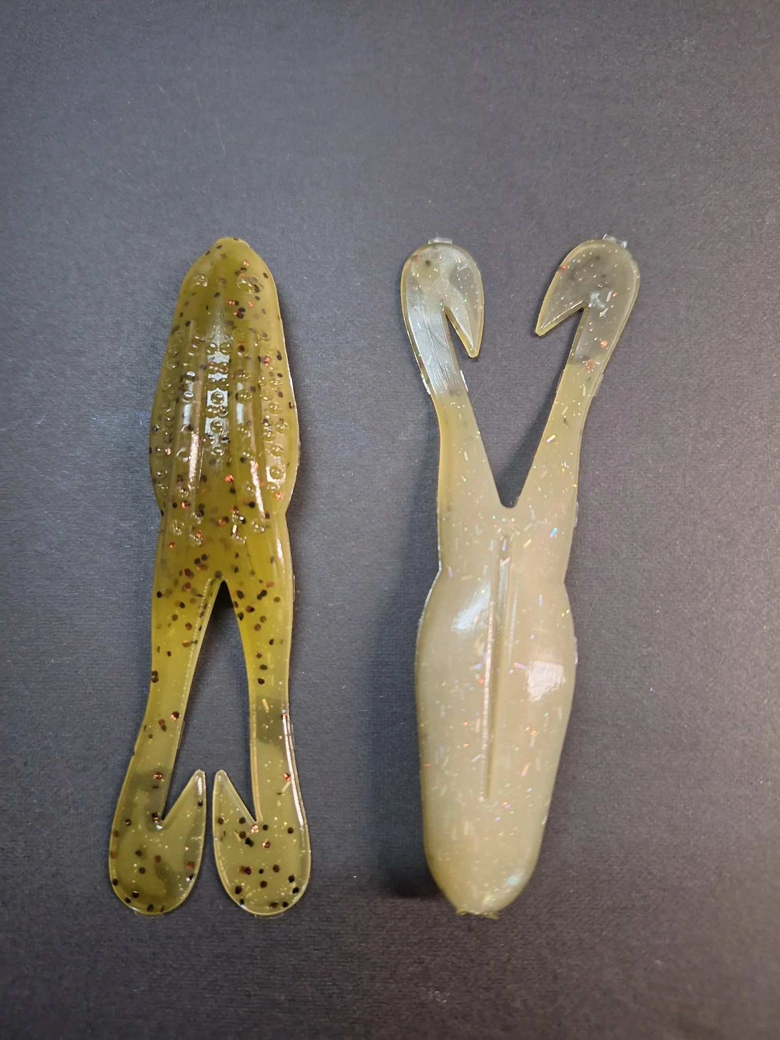 Swamp Thang - Hopper.JPG