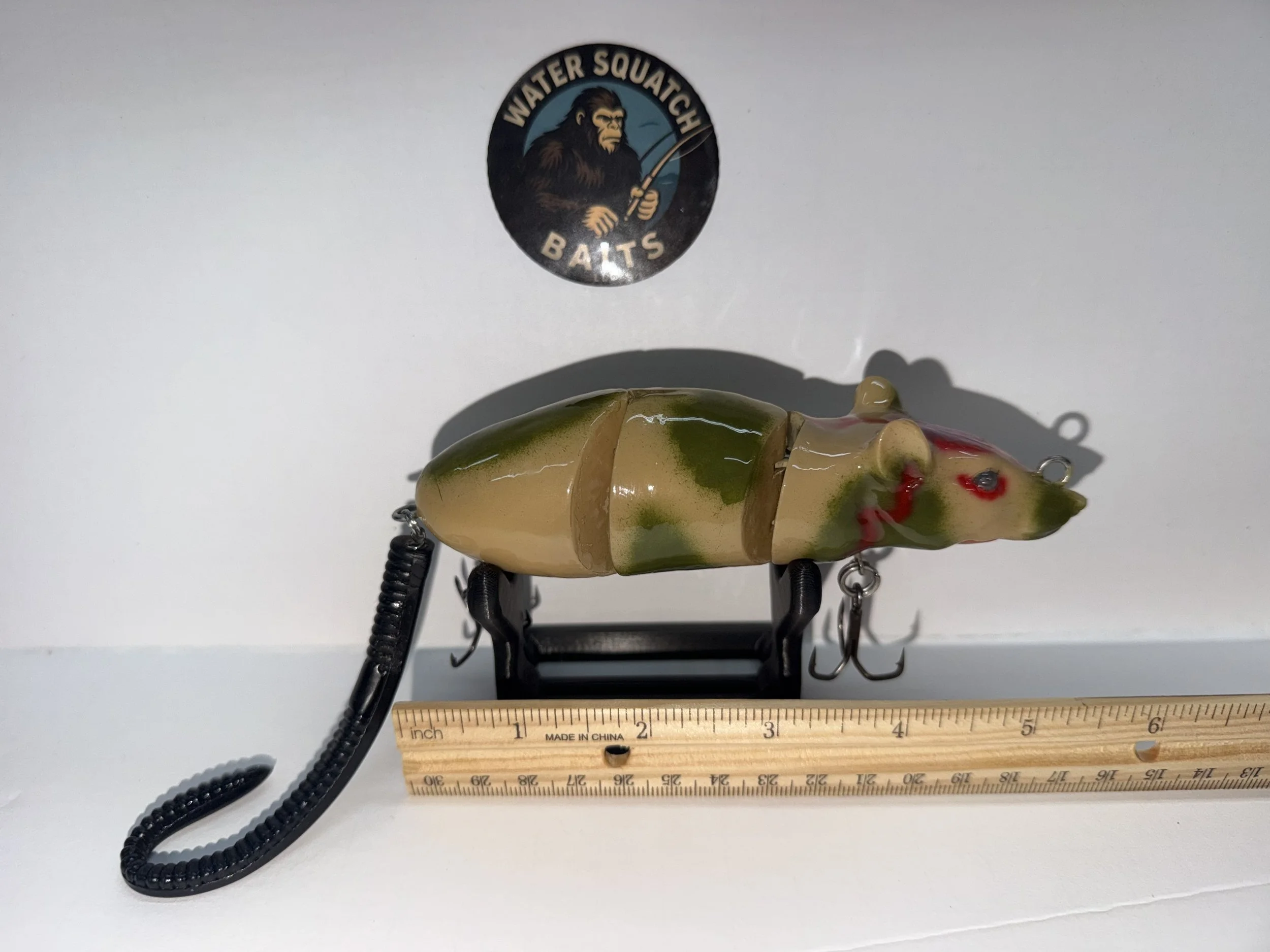 Rat 2.JPG