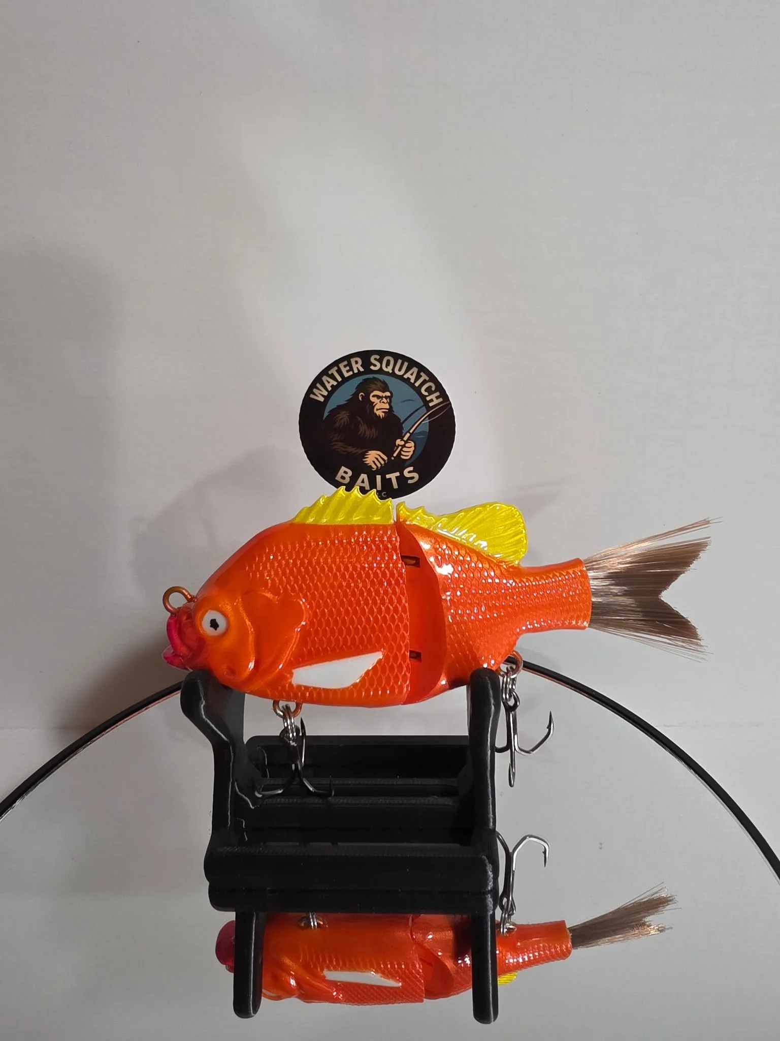 Magicarp $22.00.JPG