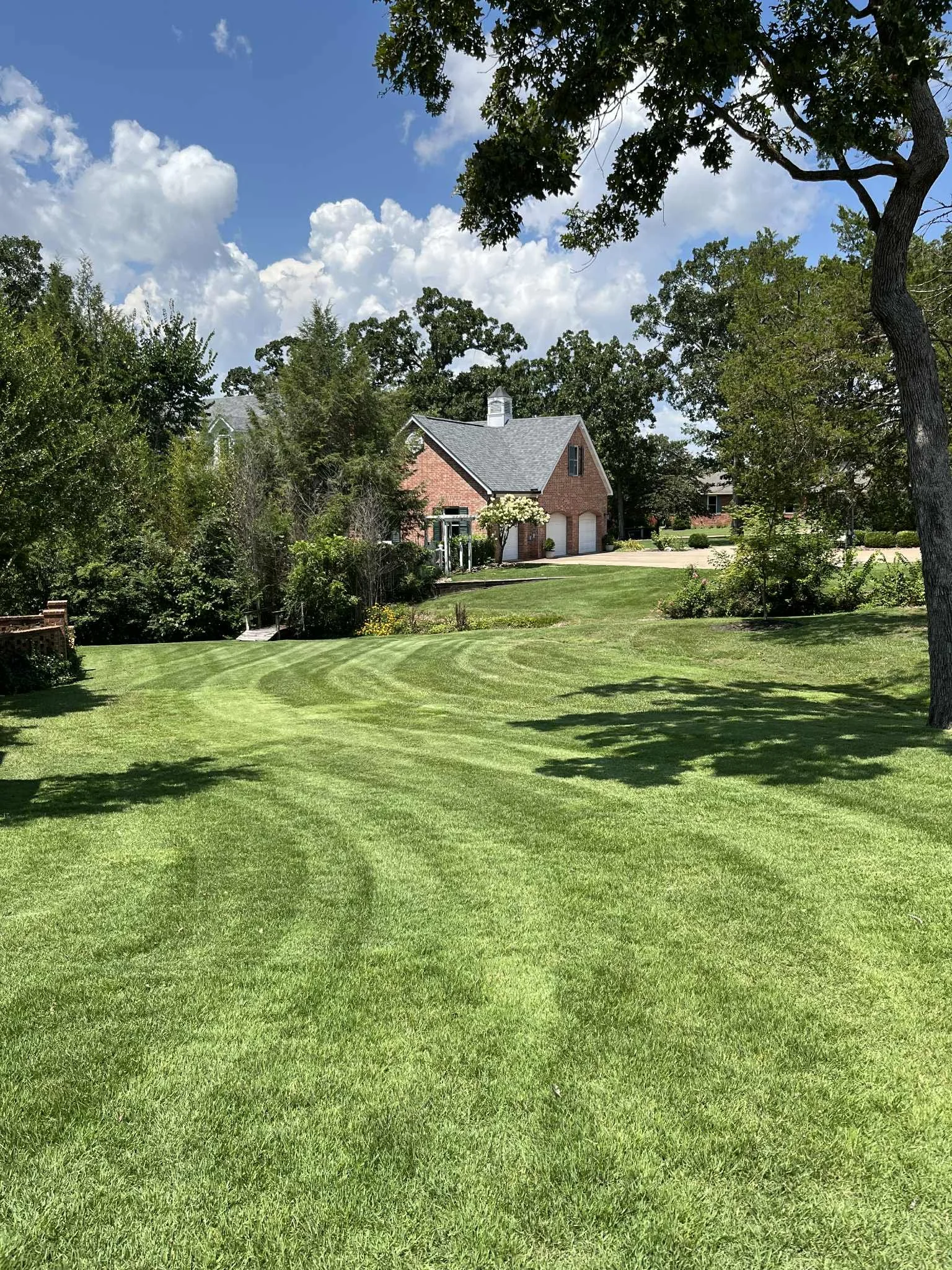 a213dc3a-4d93-4c63-9824-2e350c7a8f2c (1).jpeg