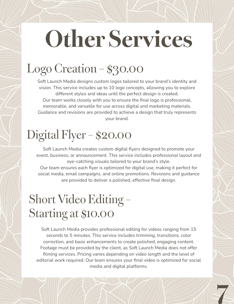 Services Brochure-8.png