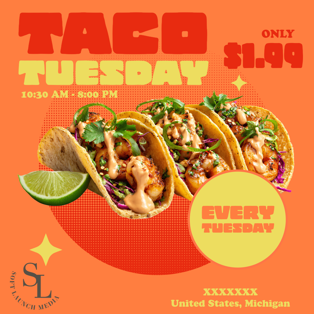 tacotuesday-2.png