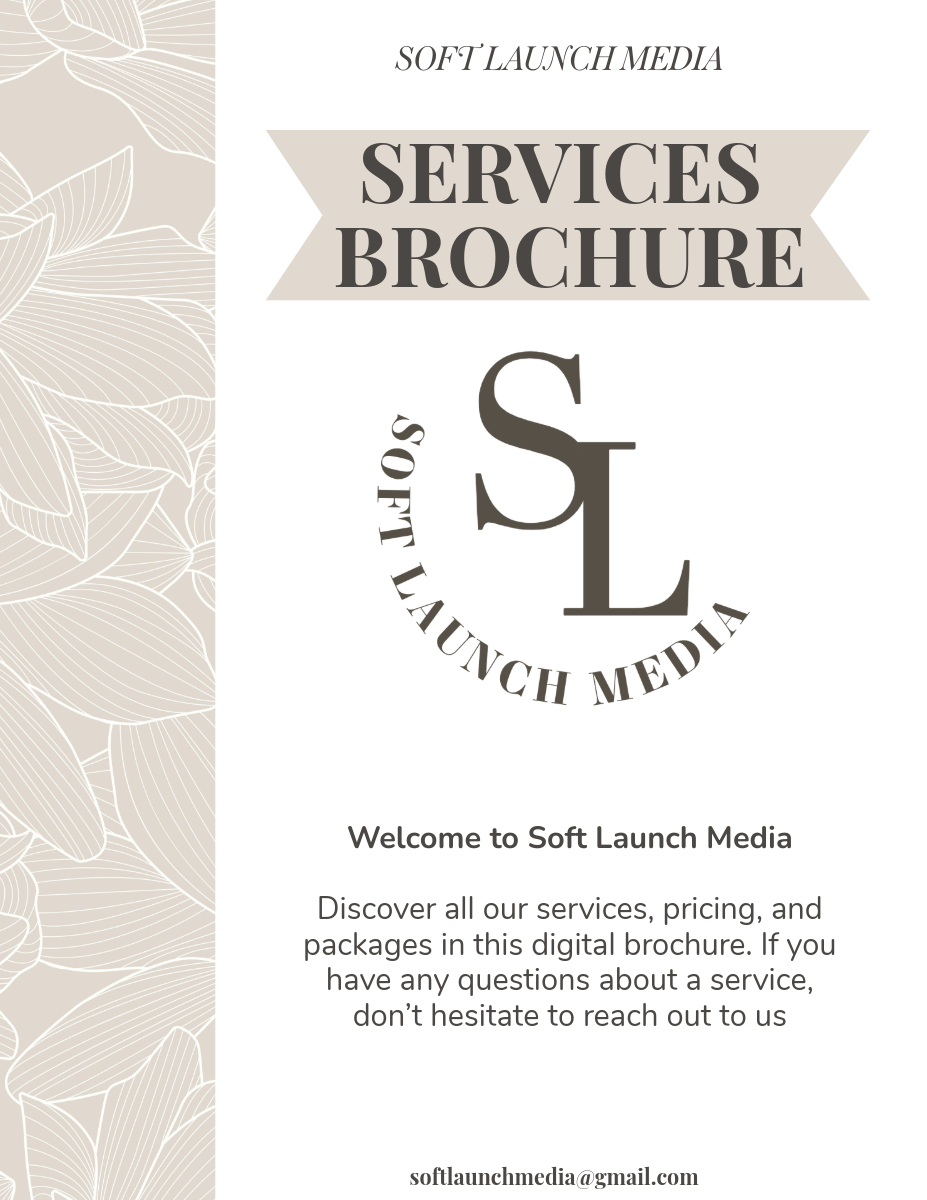 Services Brochure-1.png