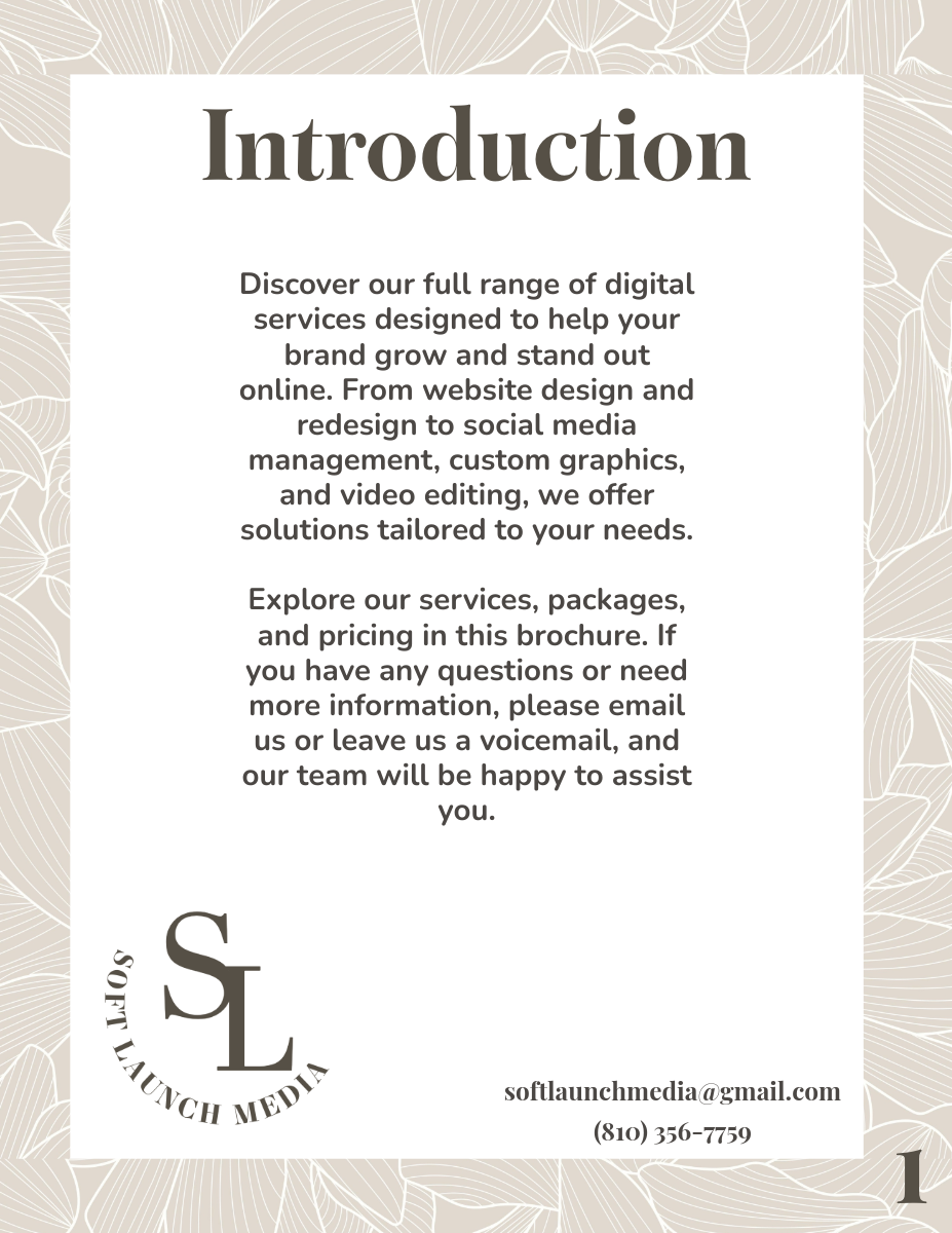Services Brochure-2.png