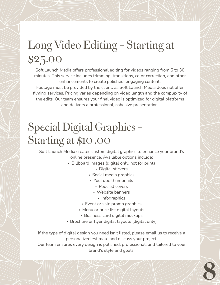 Services Brochure-9.png