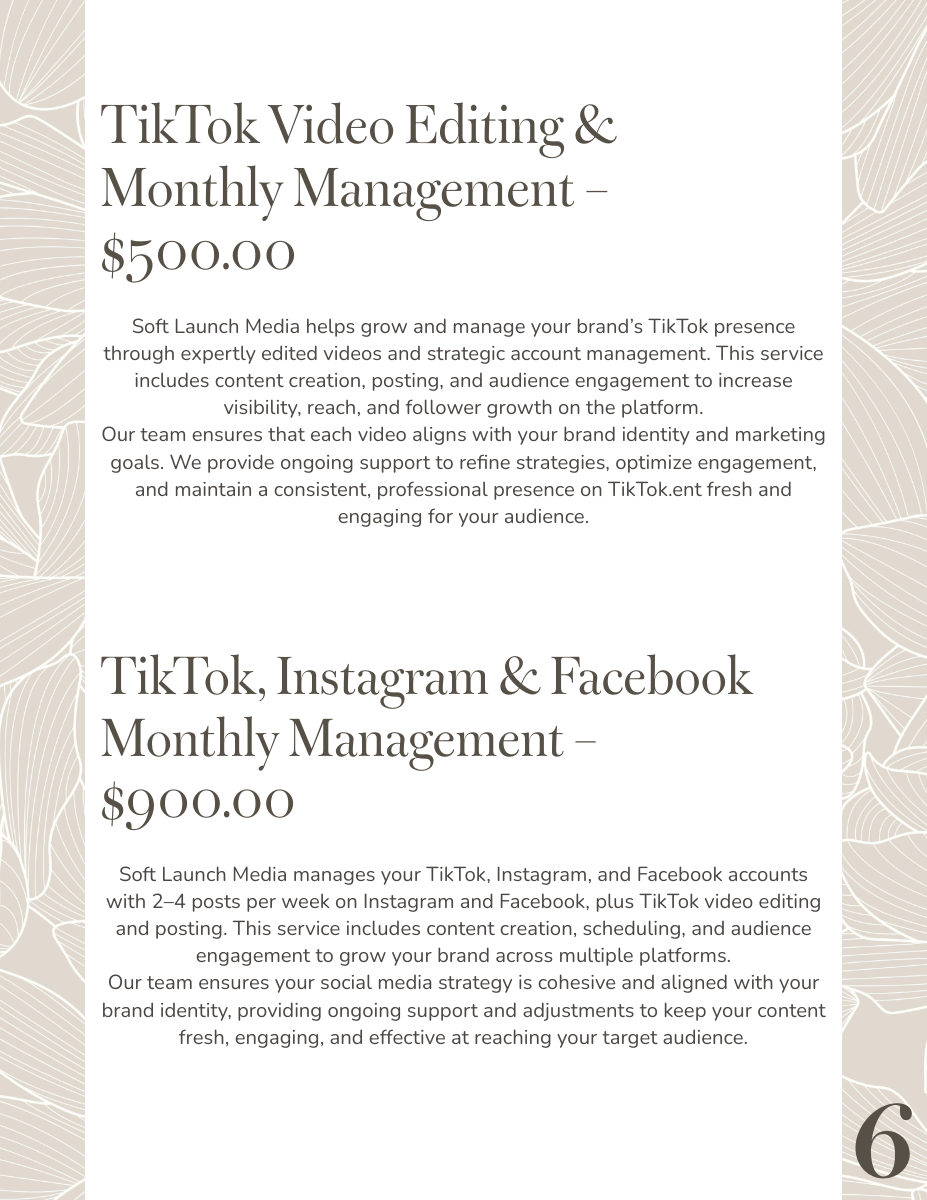 Services Brochure-7.png